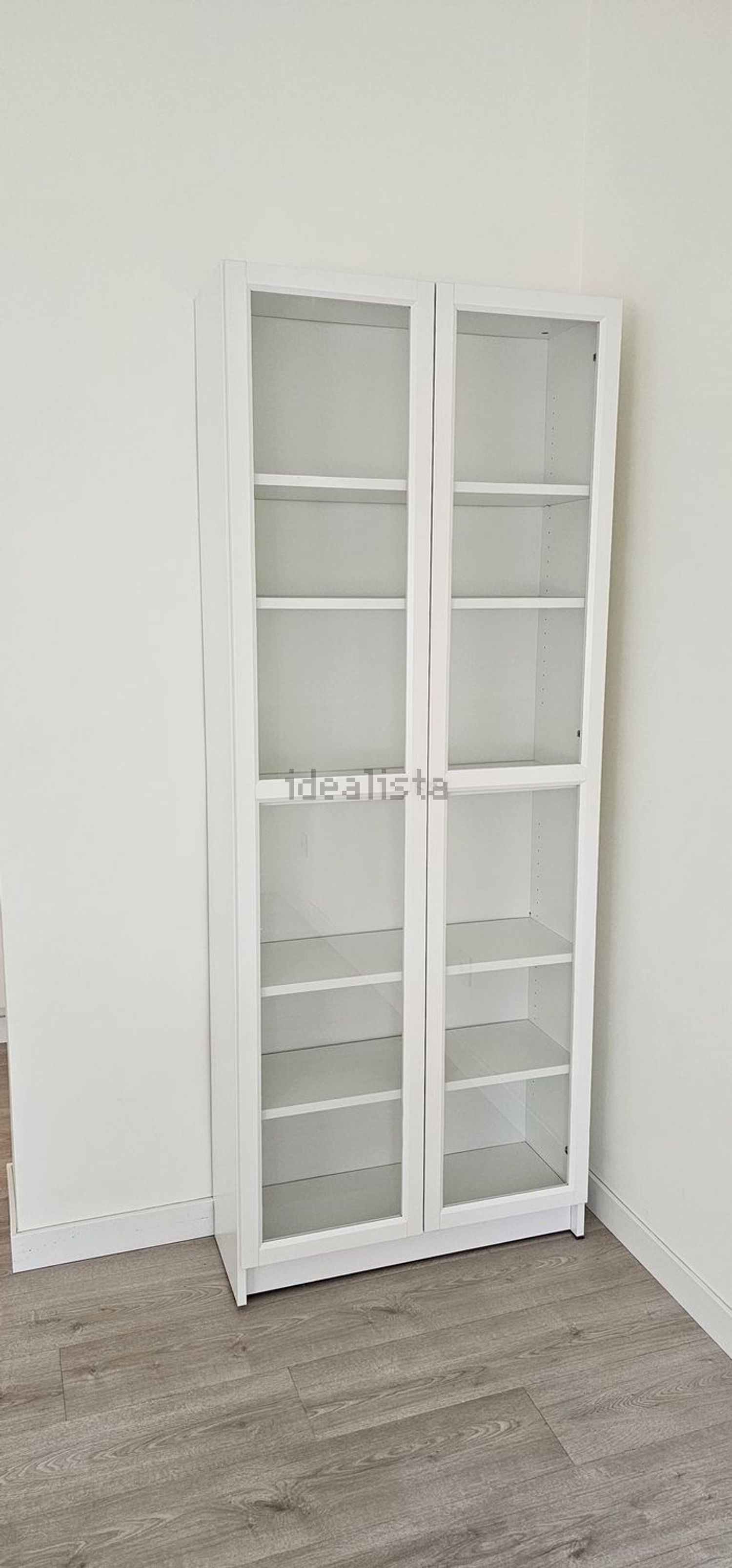Pis de 70 m² a Madrid