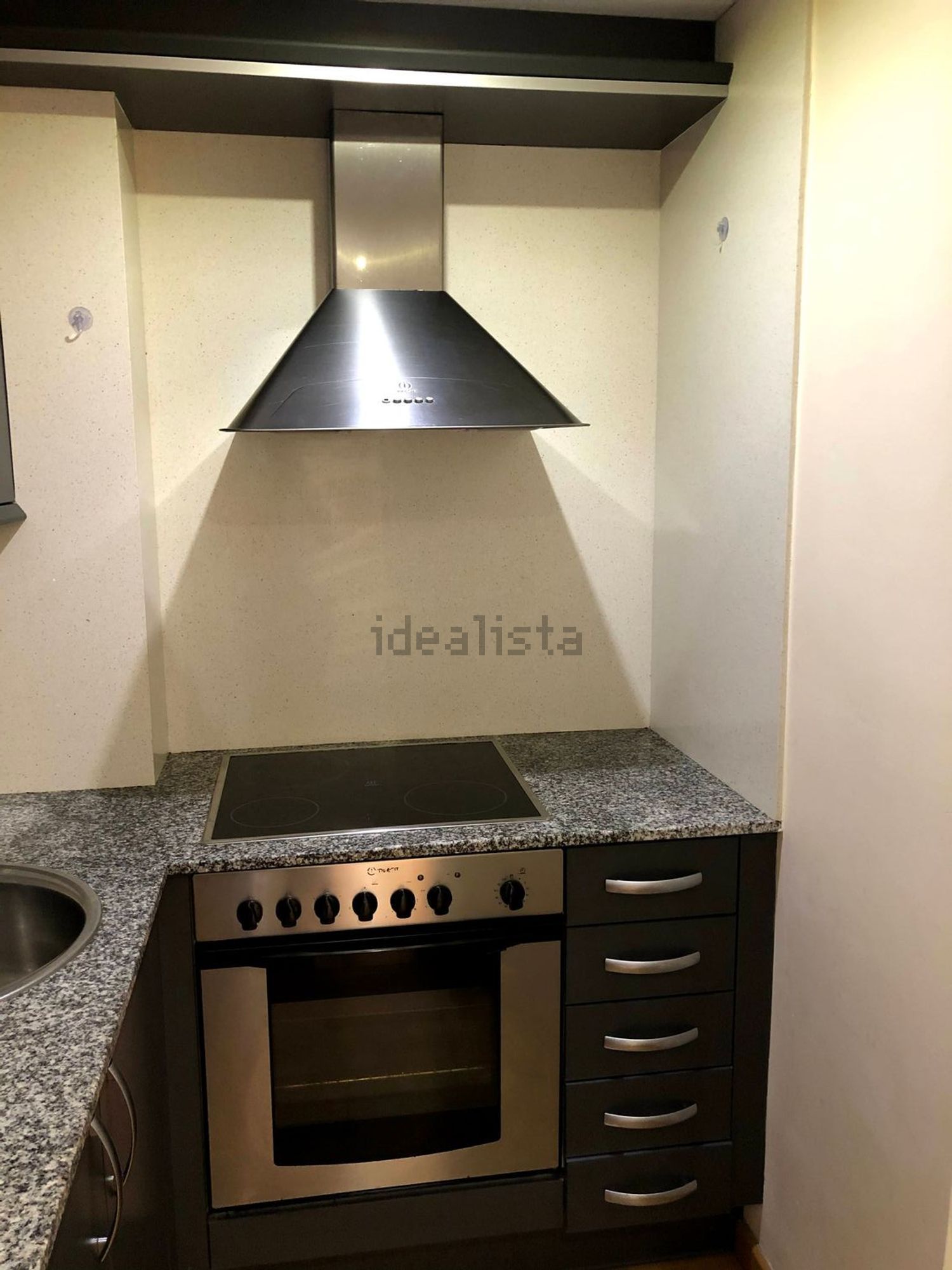 Appartamento 60 m² a Tarragona