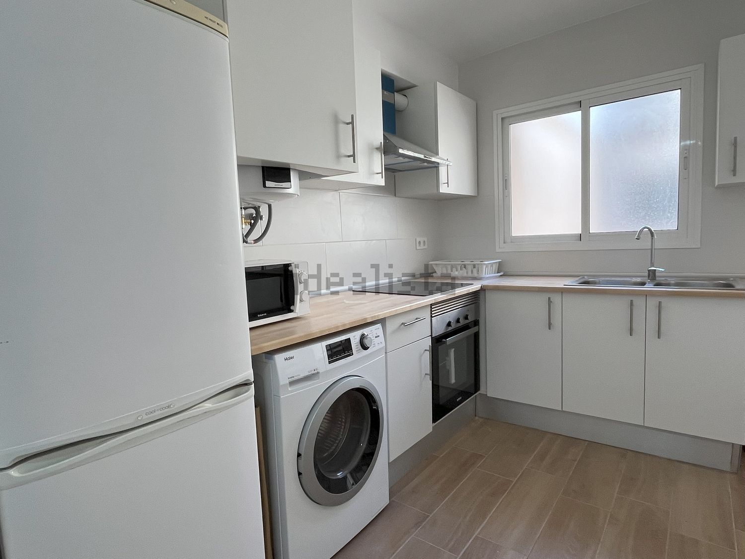 Habitación en alquiler, Valencia