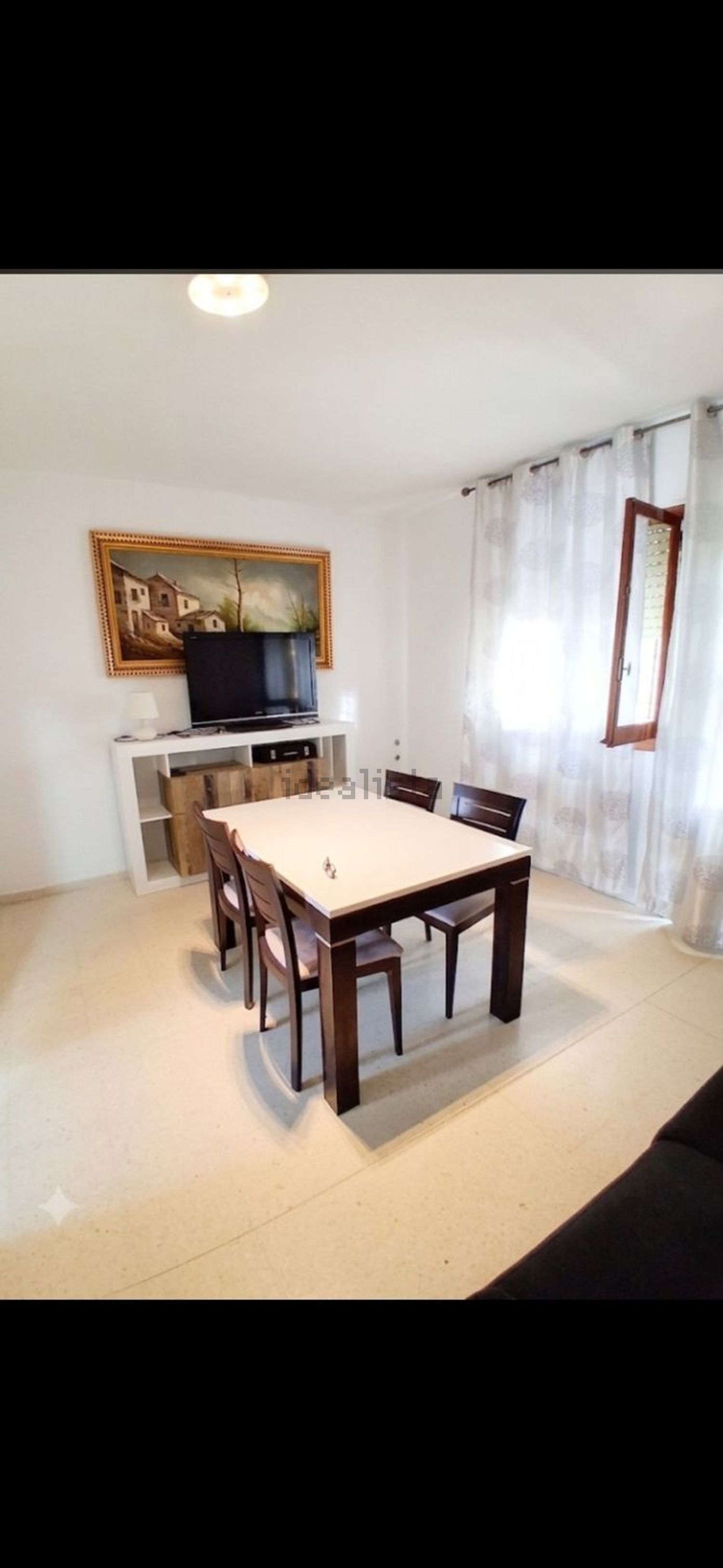 Habitación en alquiler, Granada