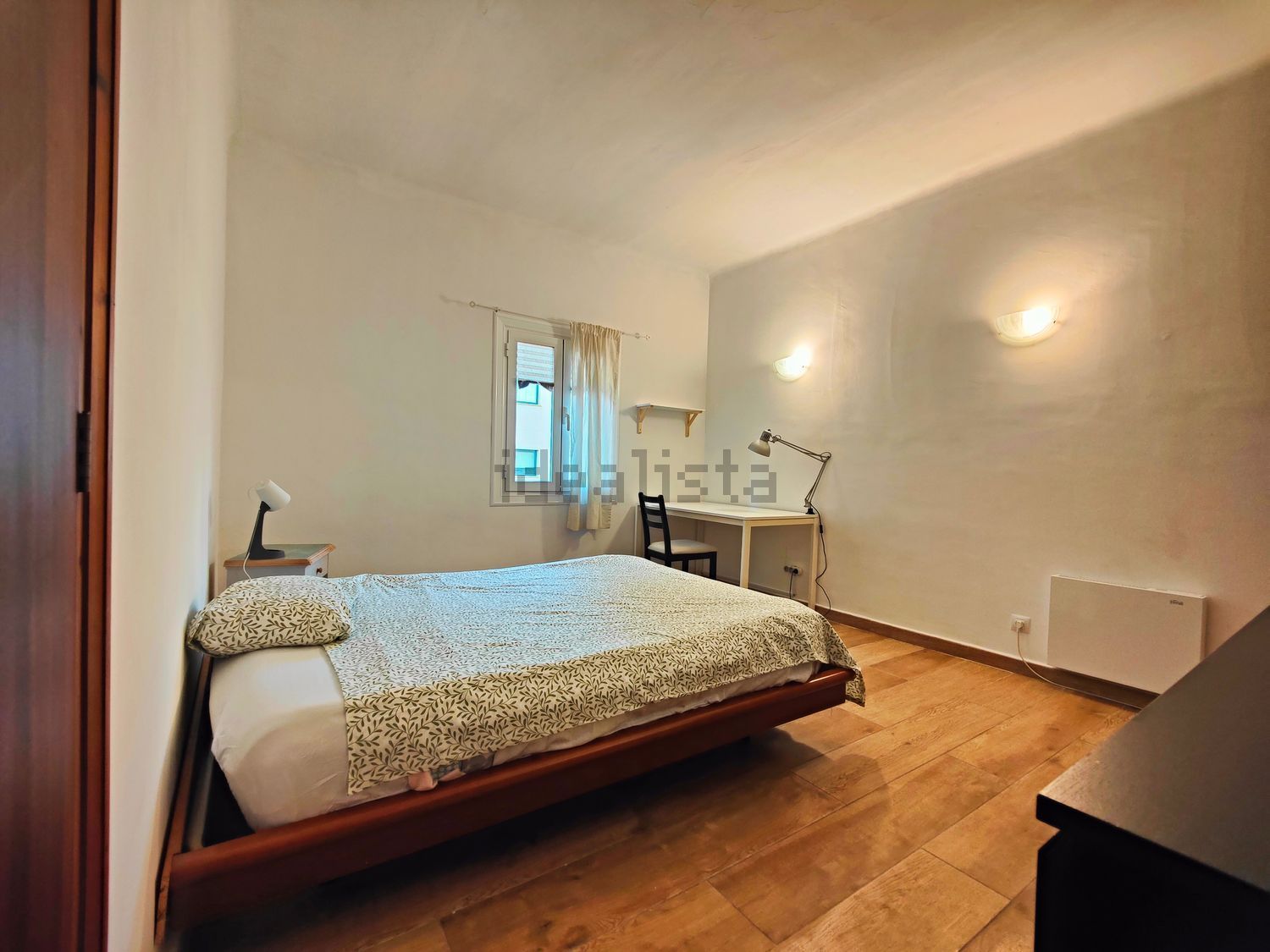 Habitación 140 m², Palma
