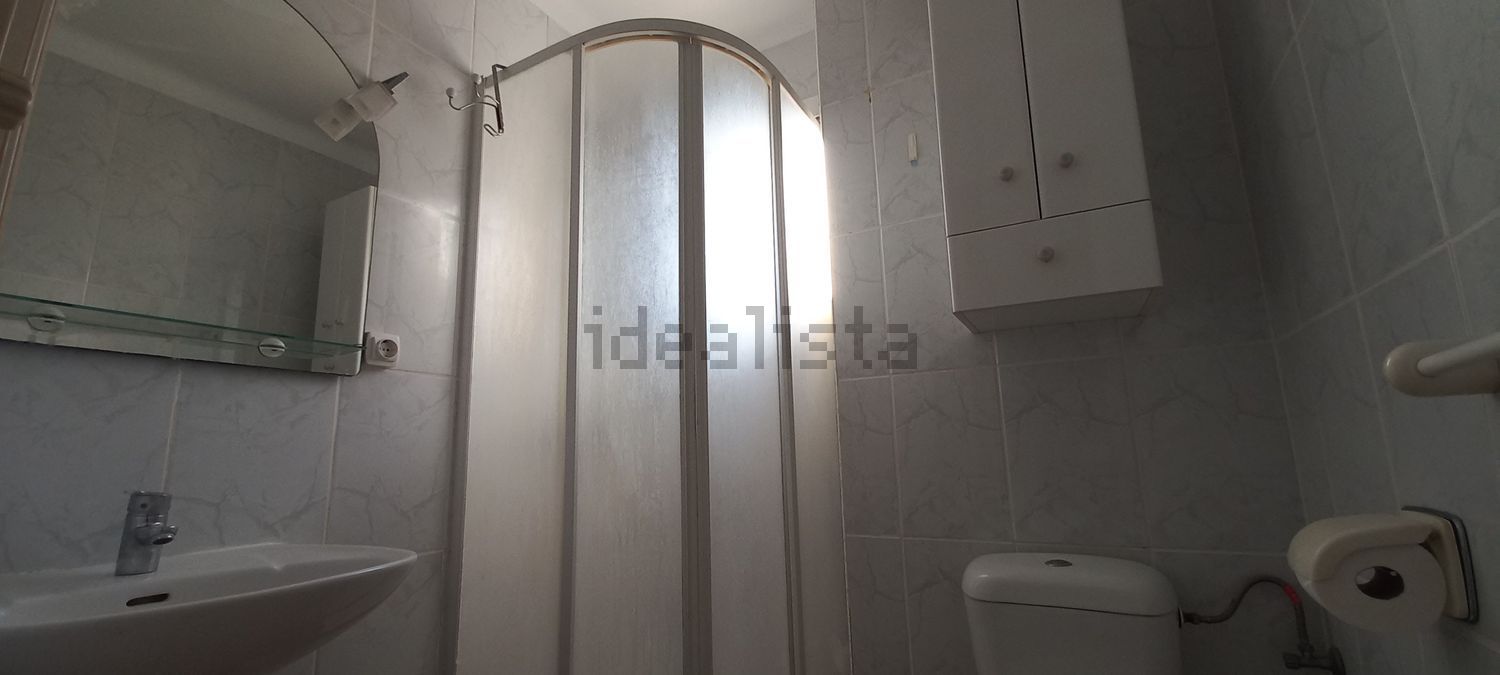 Pis de 61 m² a Palma