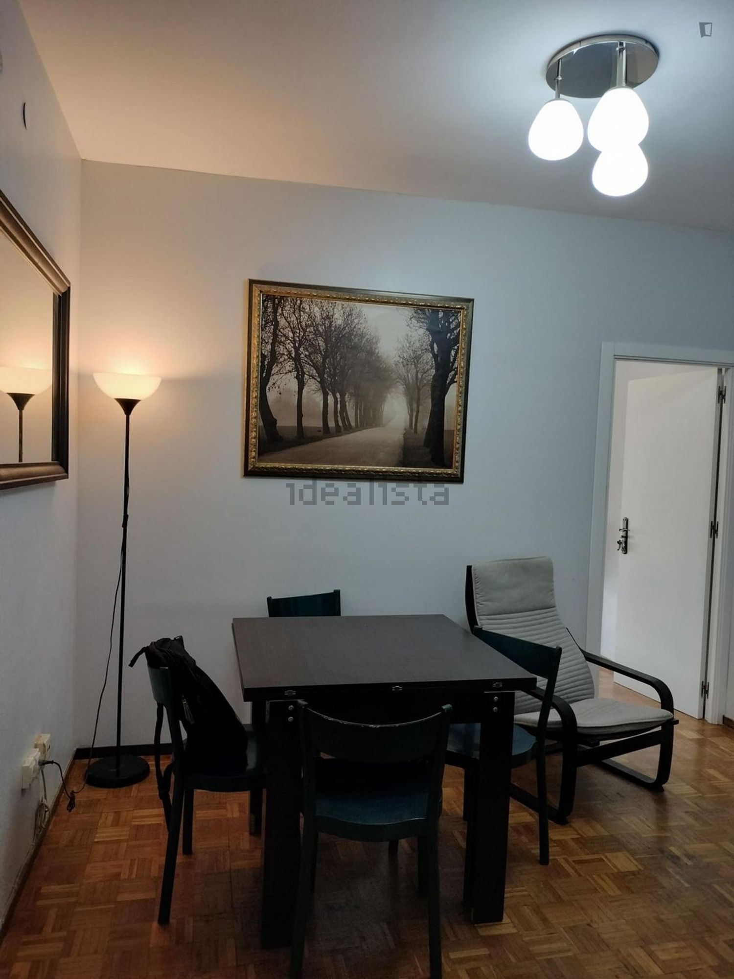 Zimmer zur Miete, Barcelona