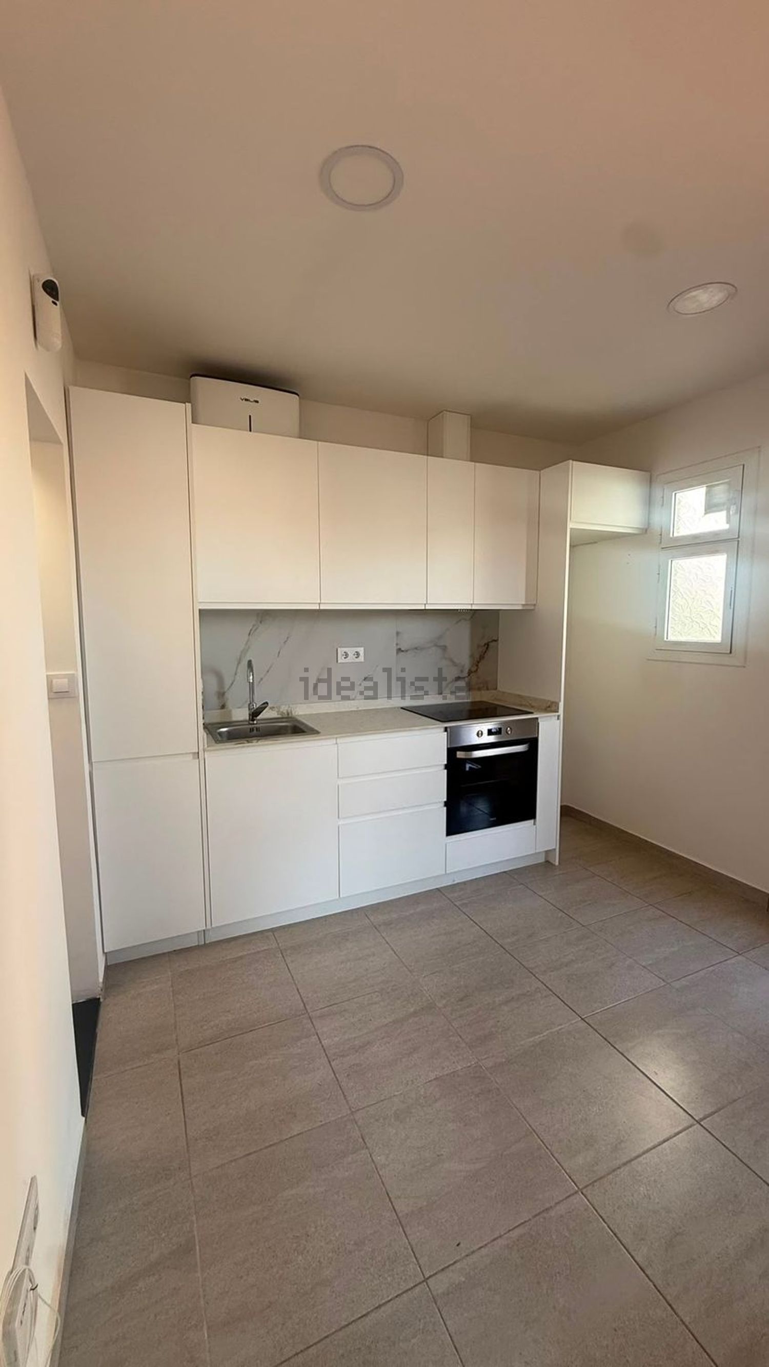 Piso de 41 m² en Barcelona