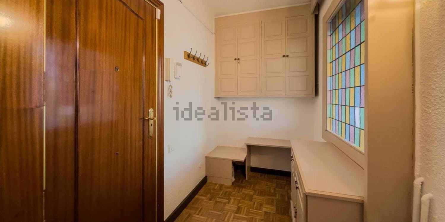 Habitación 200 m², Barcelona
