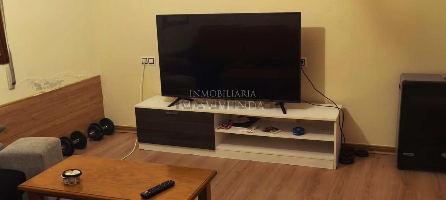 Piso de 80 m² en Soutomaior