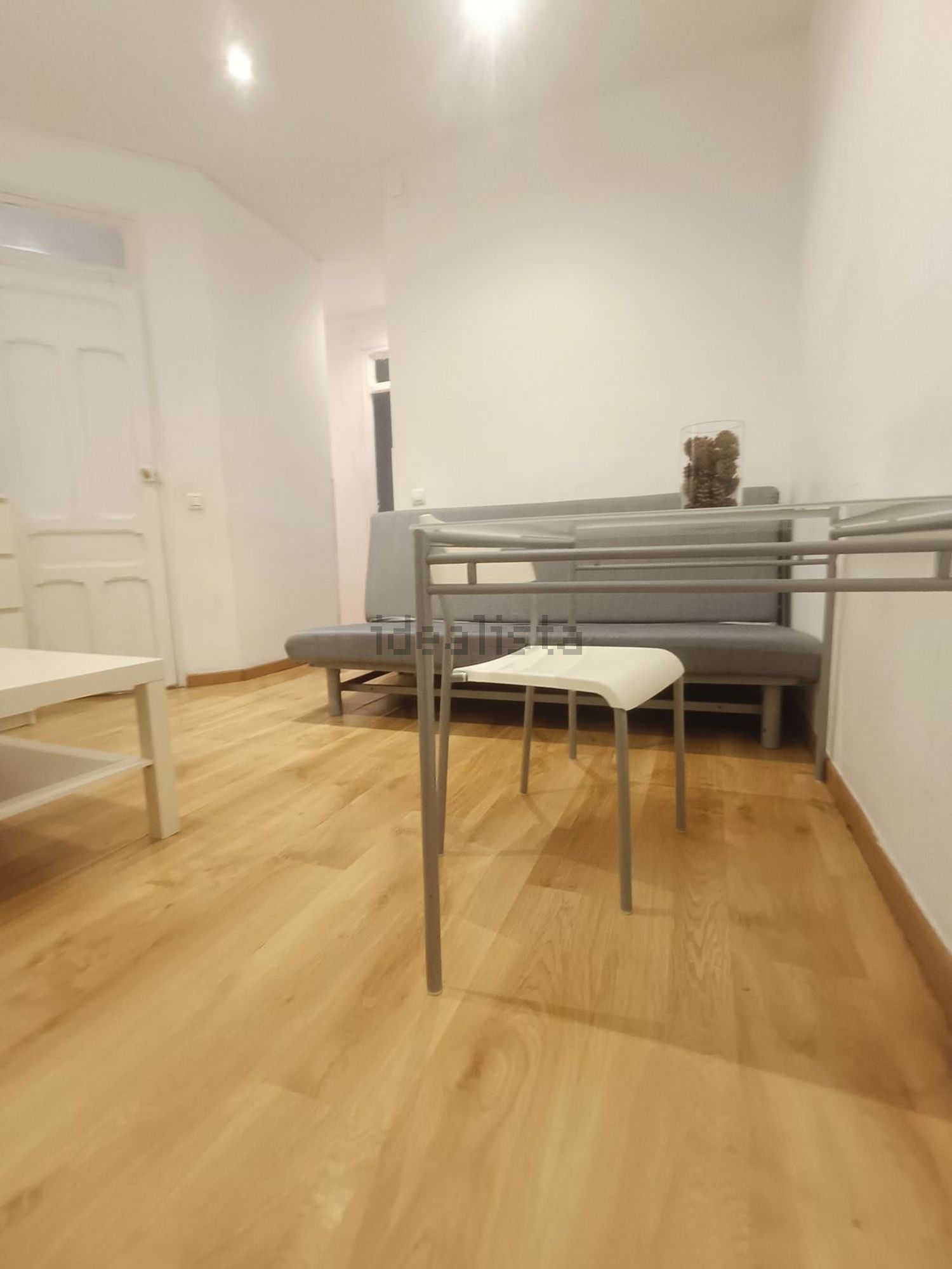 Appartement 75 m² à Madrid