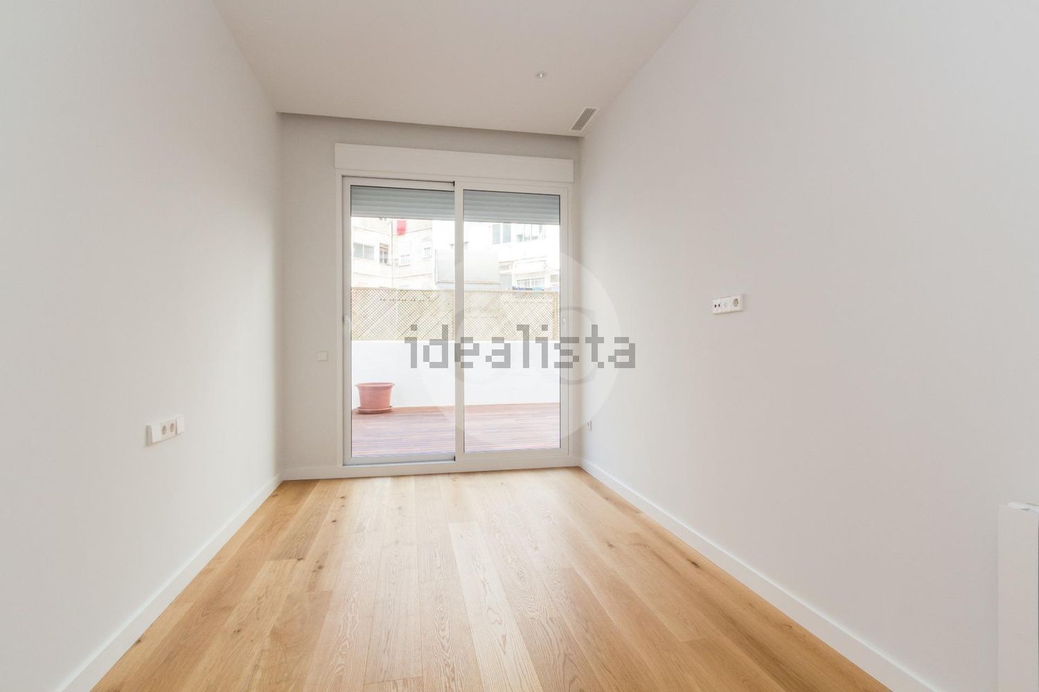 Appartamento 135 m² a Valencia