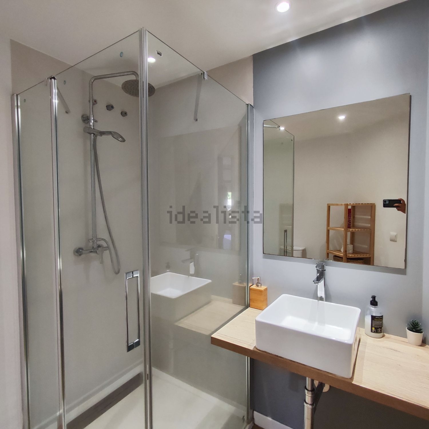 Pis de 120 m² a Estepona
