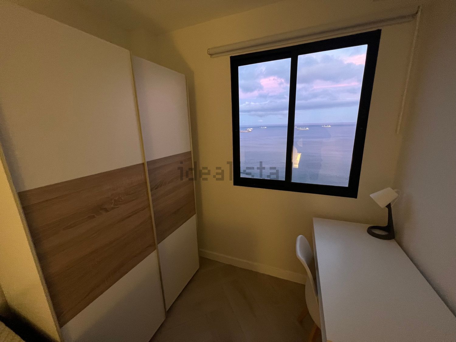 Habitació de lloguer, Las Palmas de Gran Canaria