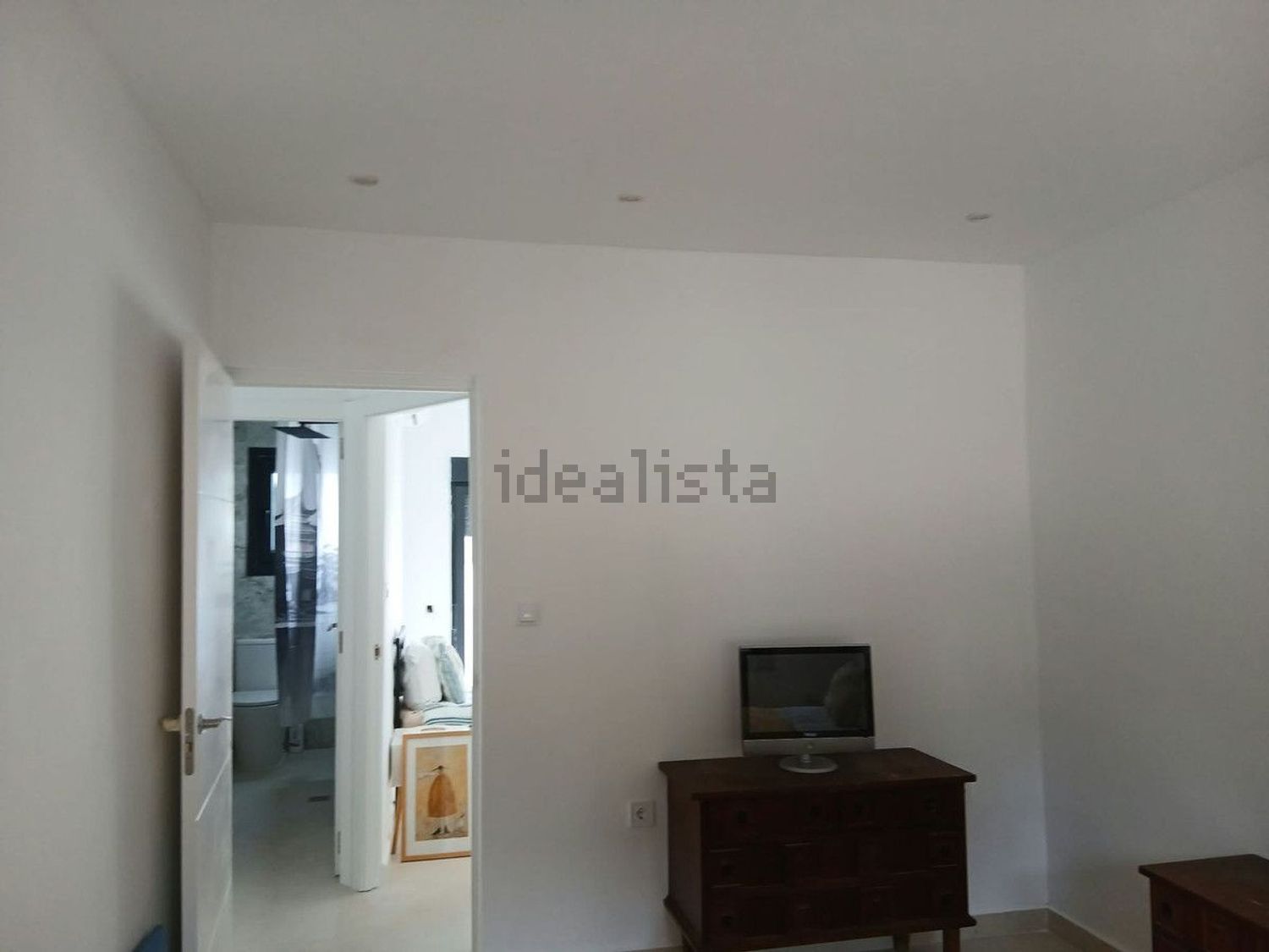 Haus 104 m² in Formentera del Segura