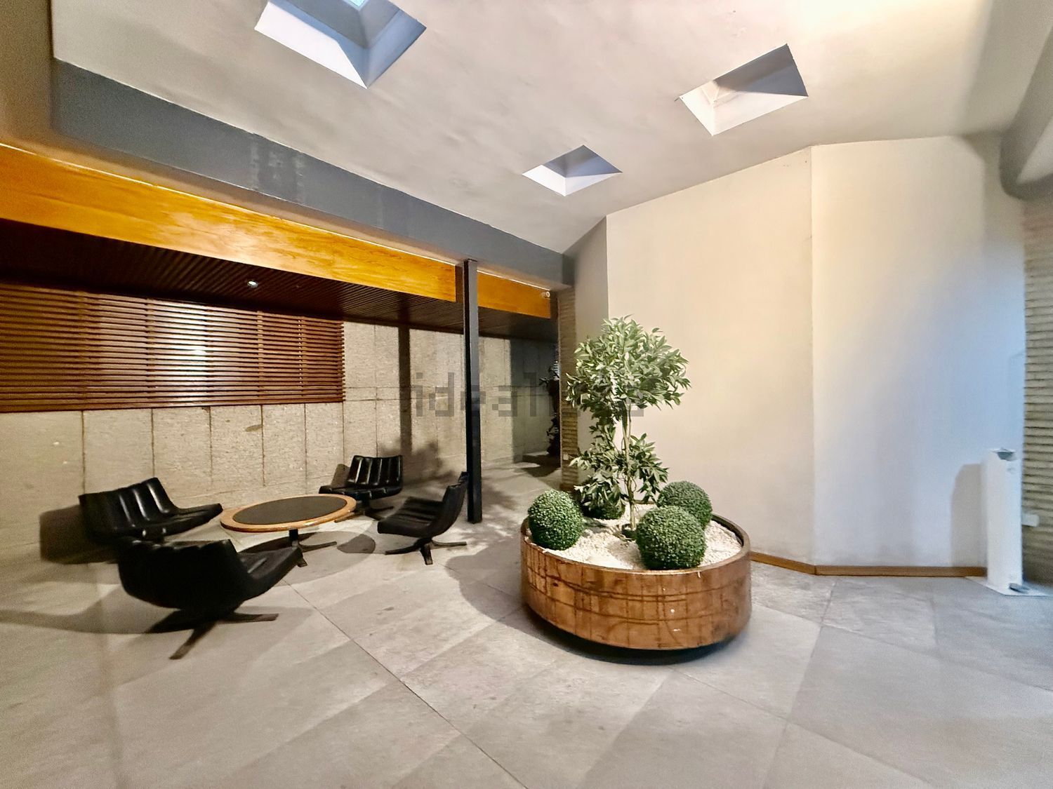 Квартира 152 м² у Madrid
