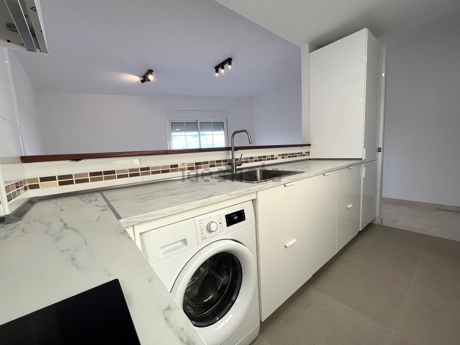 Pis de 67 m² a Coín