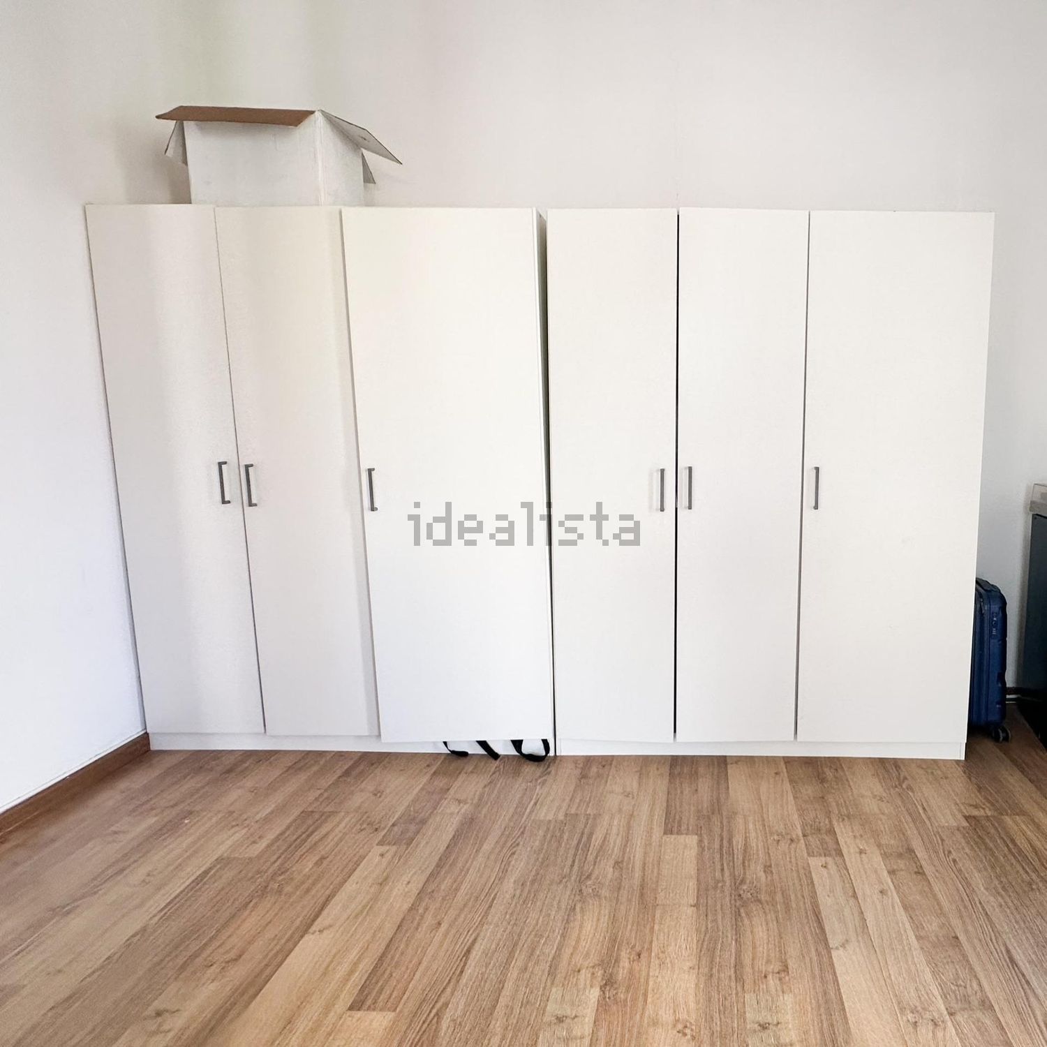 Piso de 70 m² en Valencia