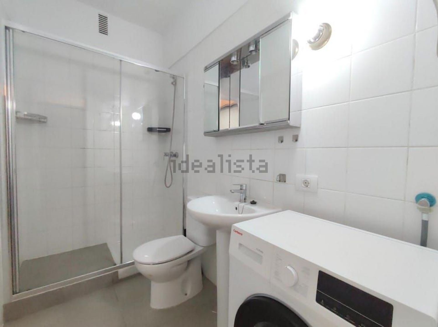 Pis de 66 m² a Santa Cruz de Tenerife