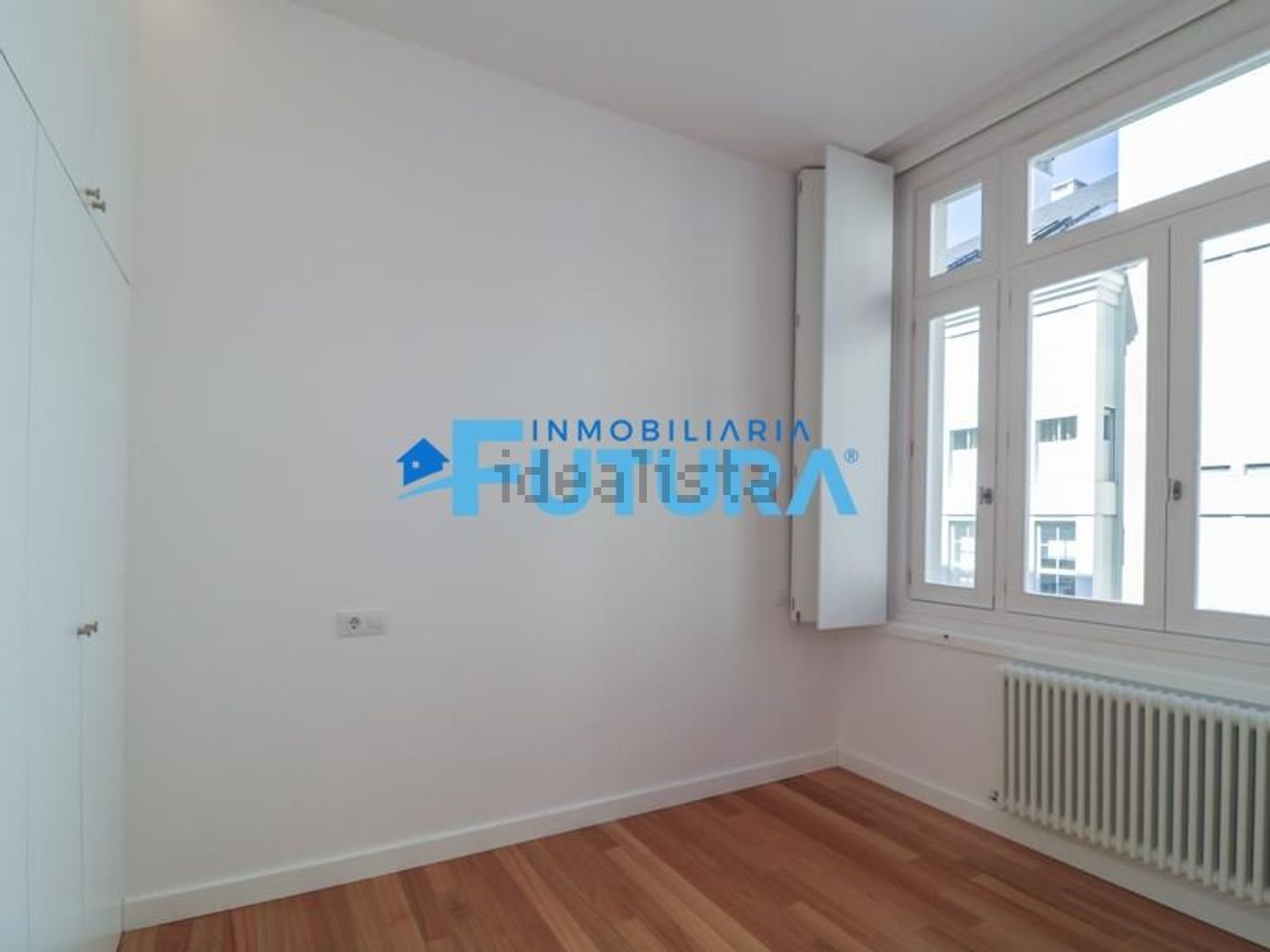 Appartement 116 m² à Lugo