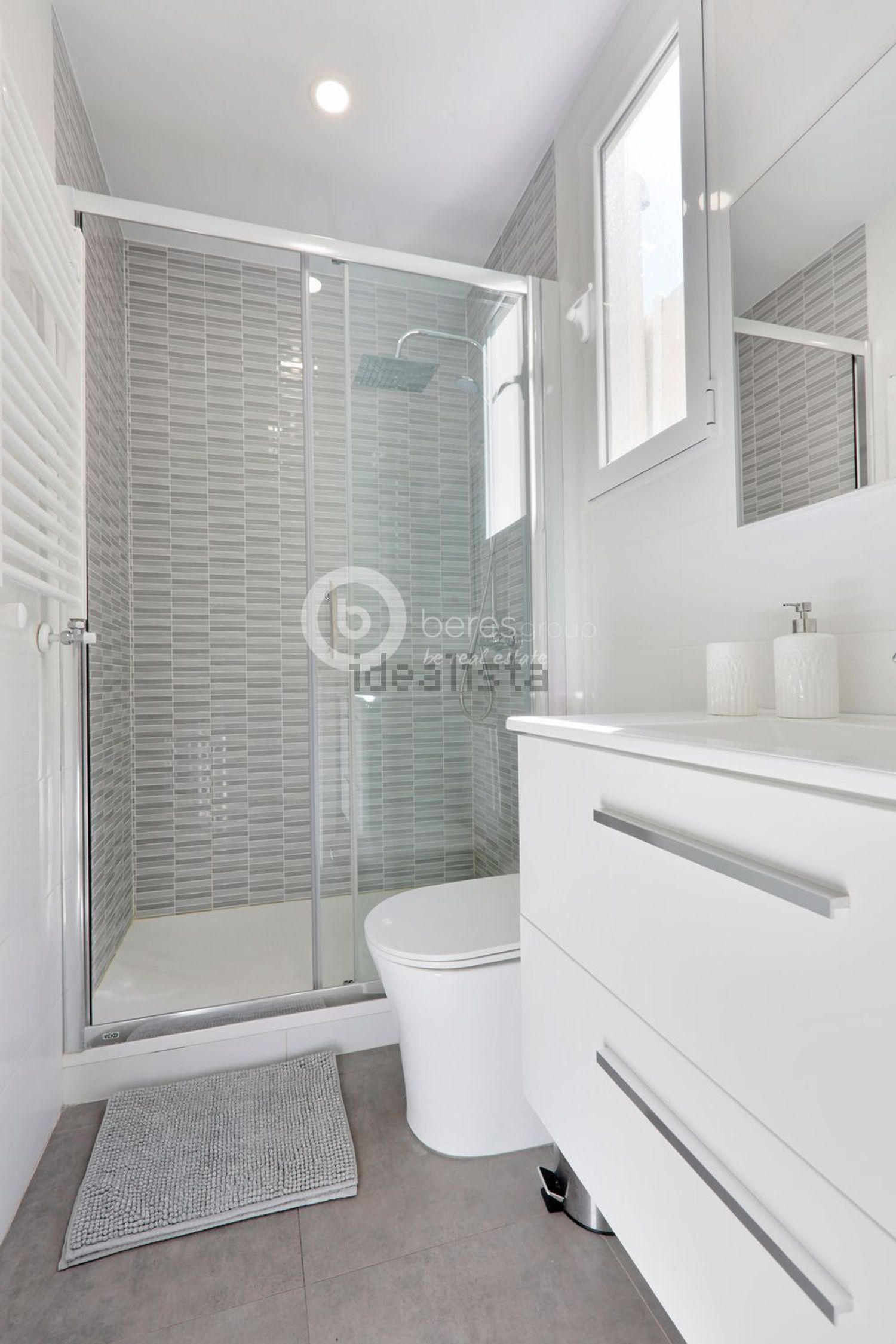 Piso de 68 m² en Barcelona