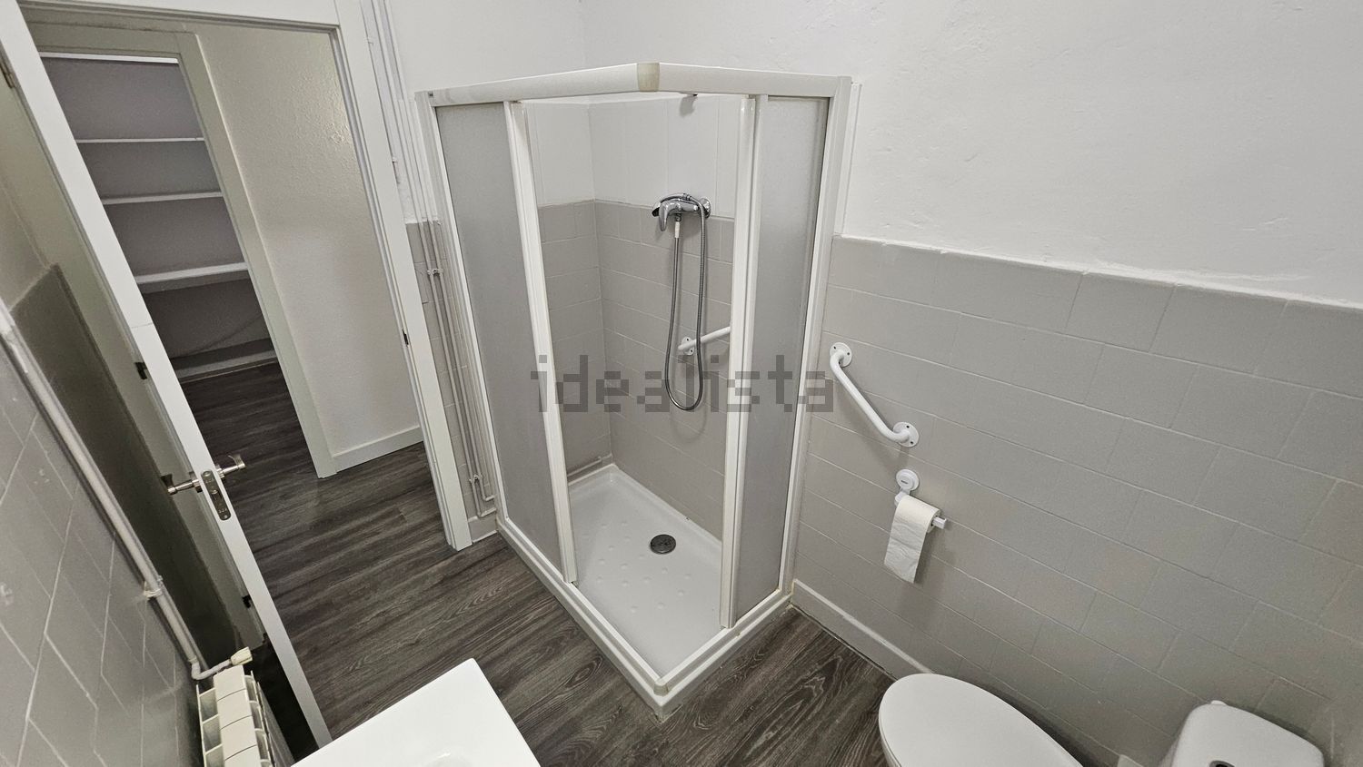 Piso de 137 m² en Móra la Nova