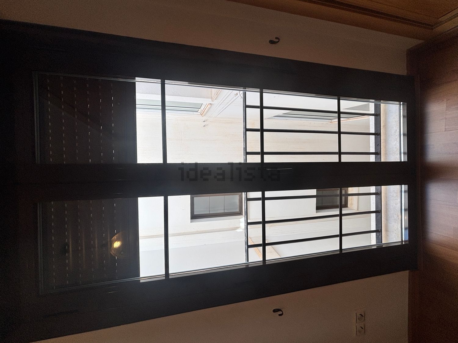 Appartamento 100 m² a Antequera