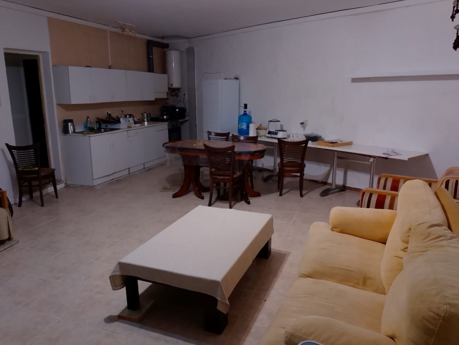 Pis de 90 m² a Santa Margalida