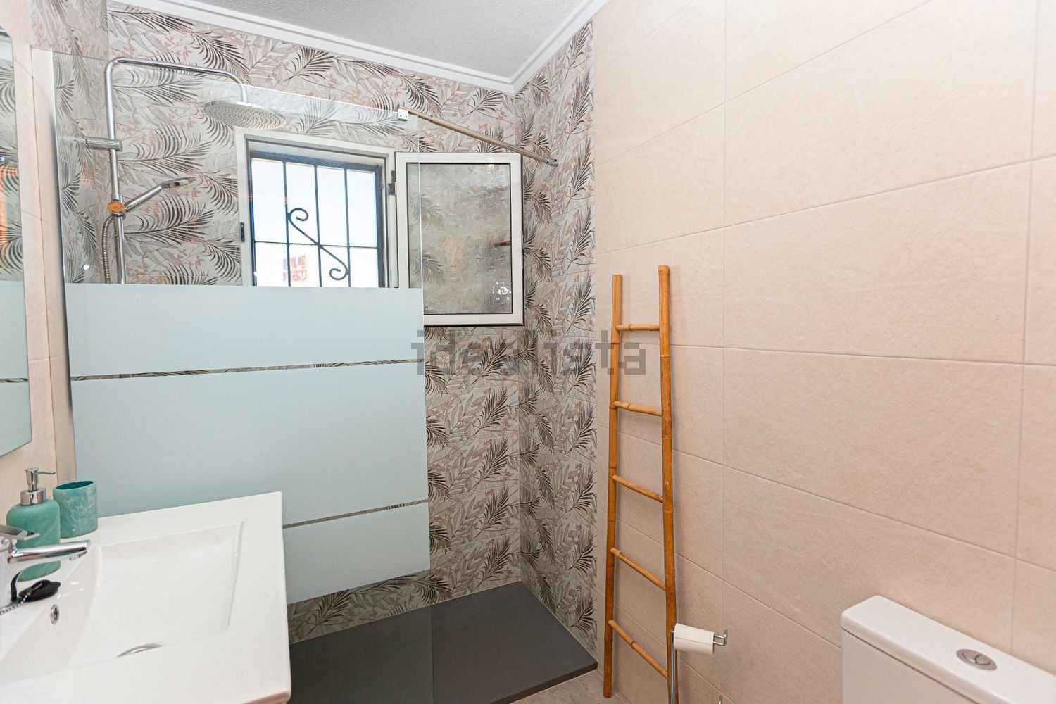 Casa de 83 m² a Oriola