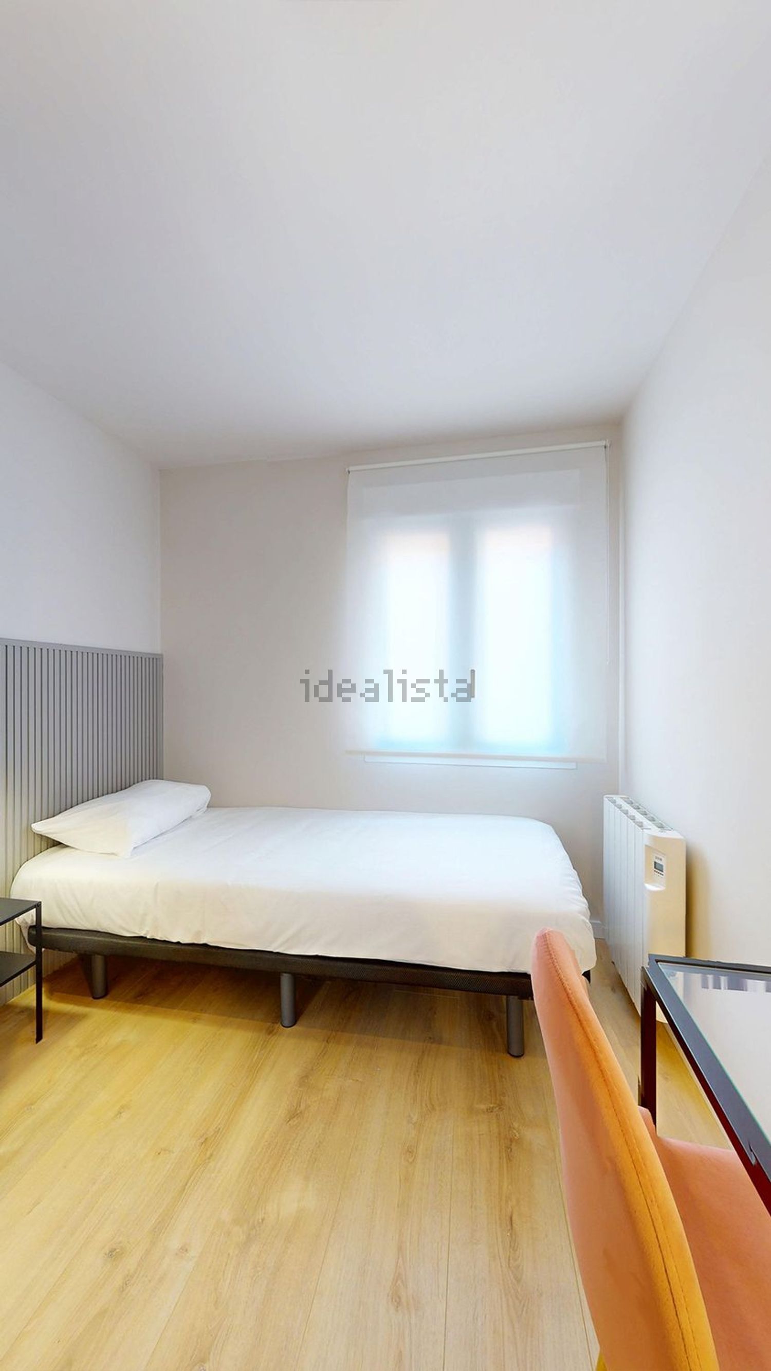 Piso de 75 m² en Madrid