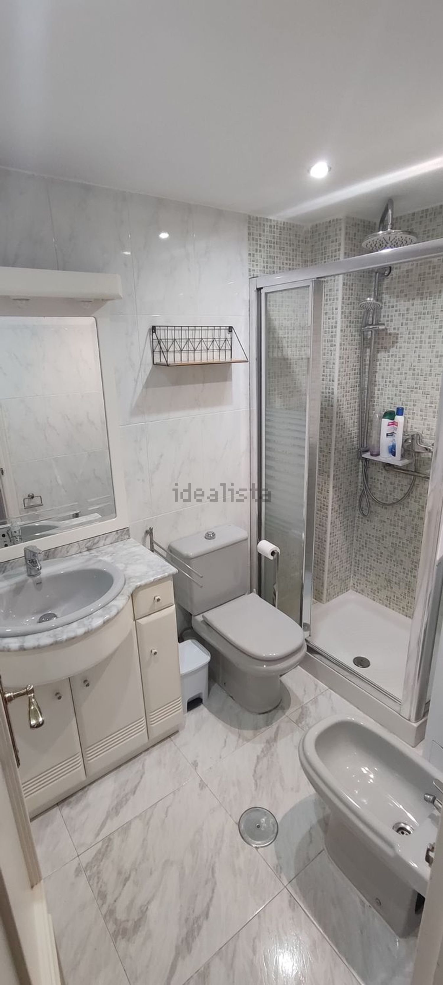 Appartement 85 m² à Carthagène