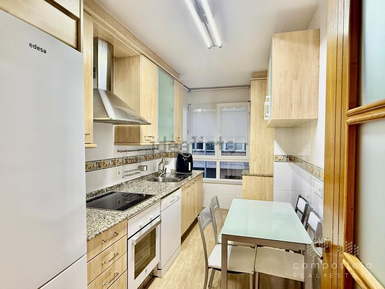 Appartamento 85 m² a Ames