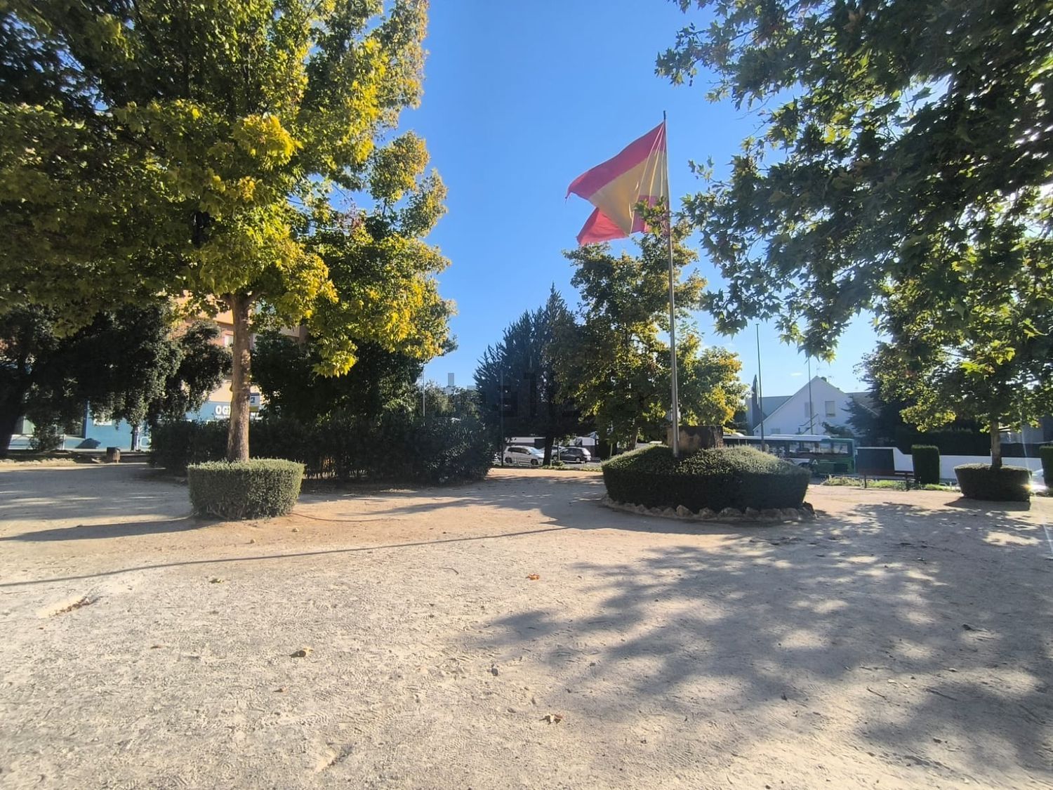 Piso de 80 m² en Ogíjares