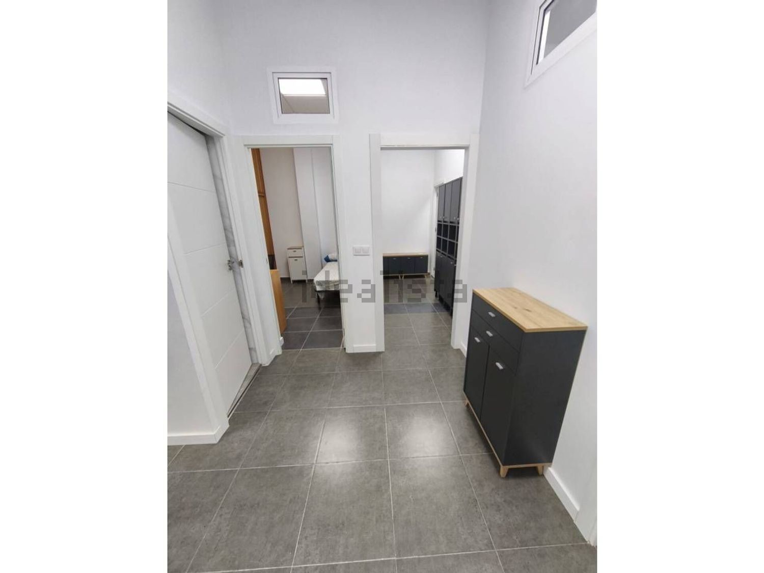 Casa de 85 m² a Cartagena