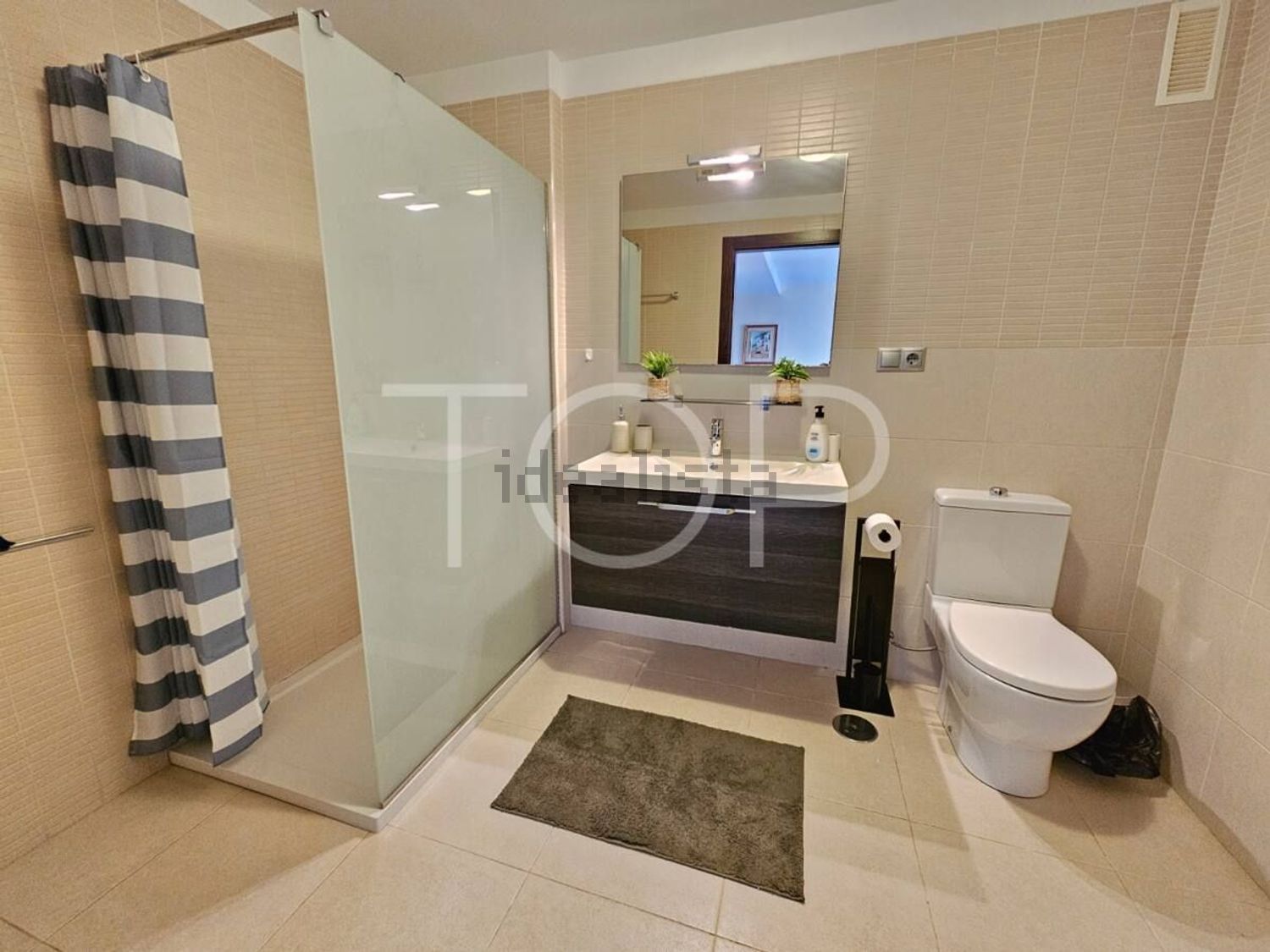 Pis de 77 m² a Adeje