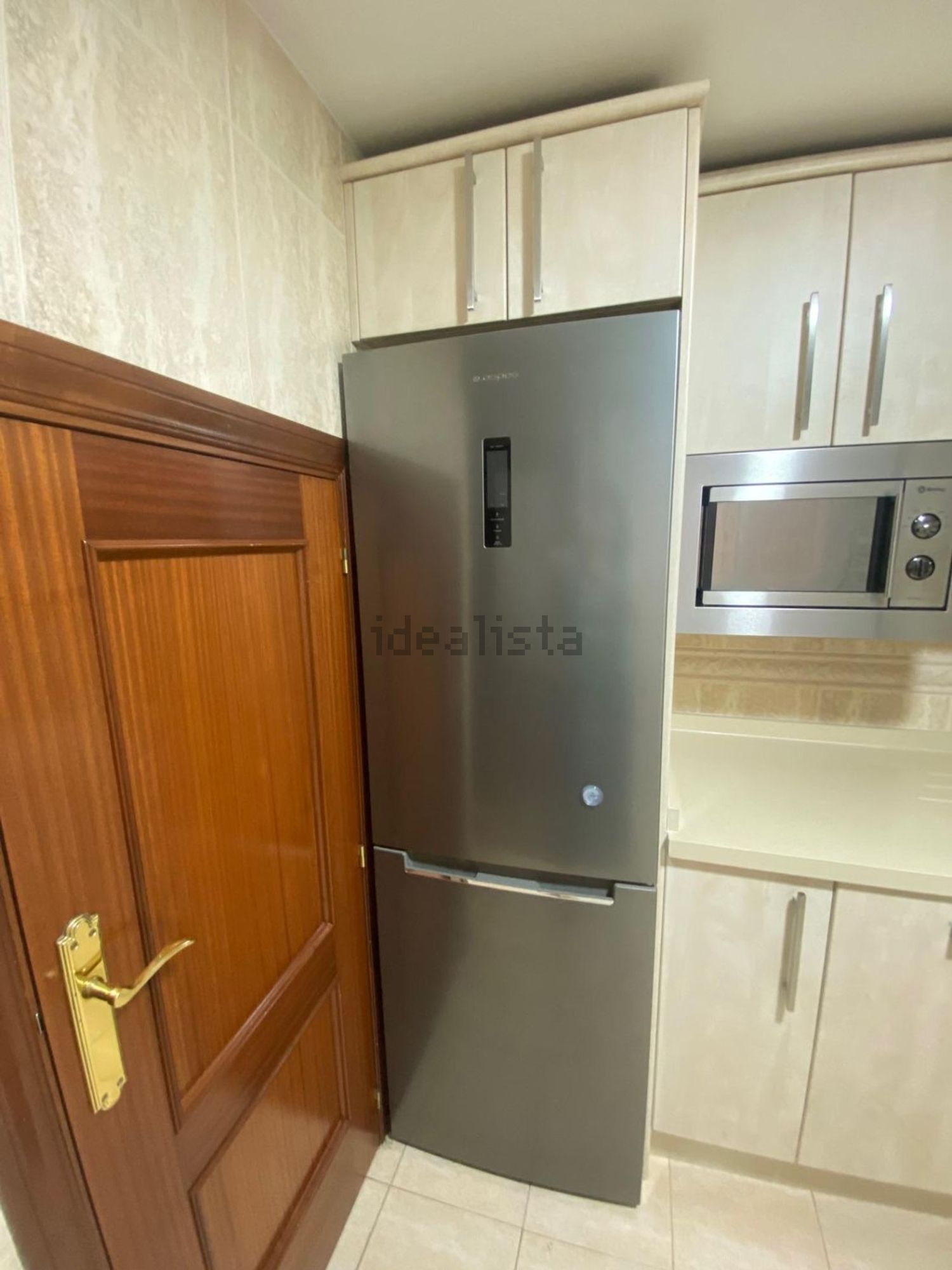 Appartamento 105 m² a Tomares