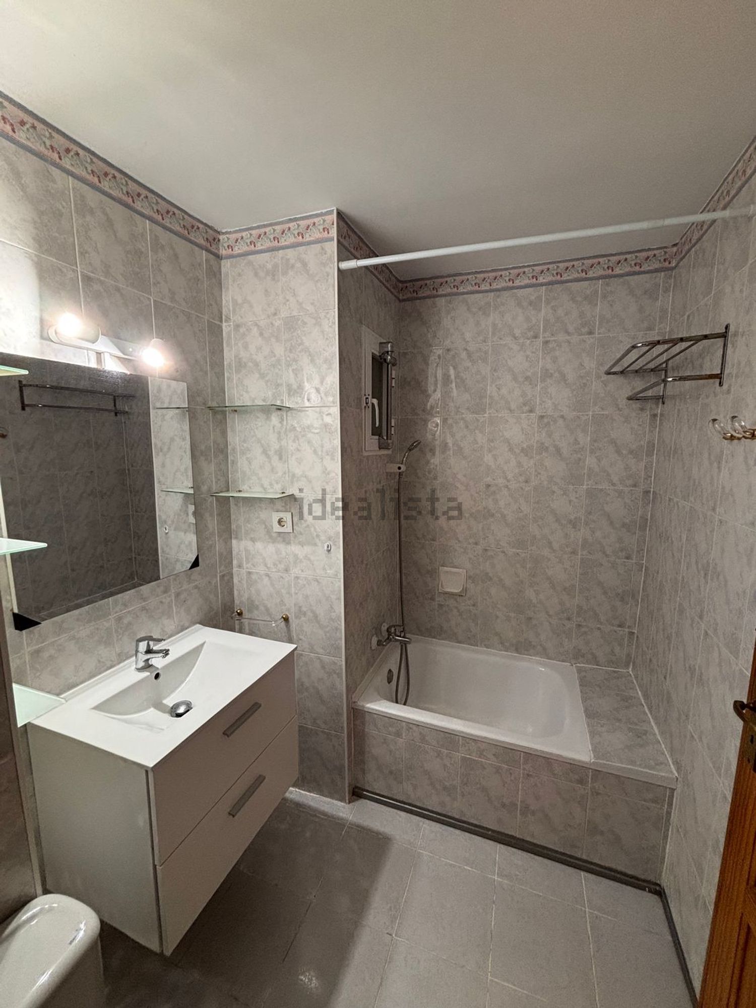Pis de 59 m² a Llucmajor