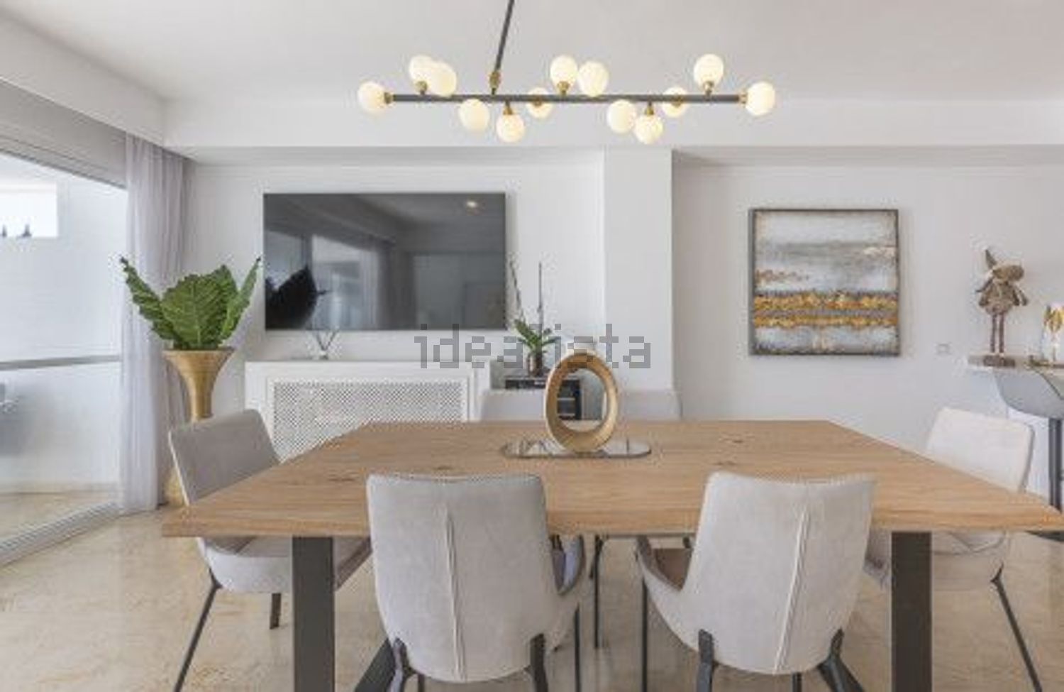 Casa 249 m² a Marbella