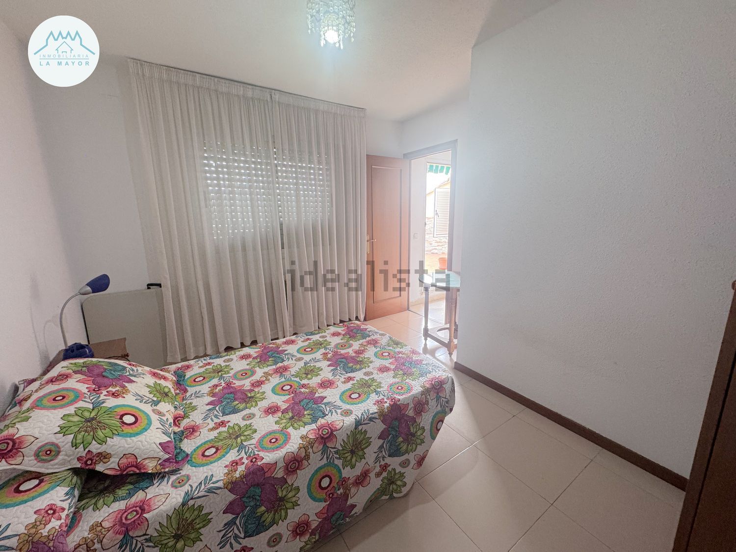 Appartement 160 m² à Ciudad Real