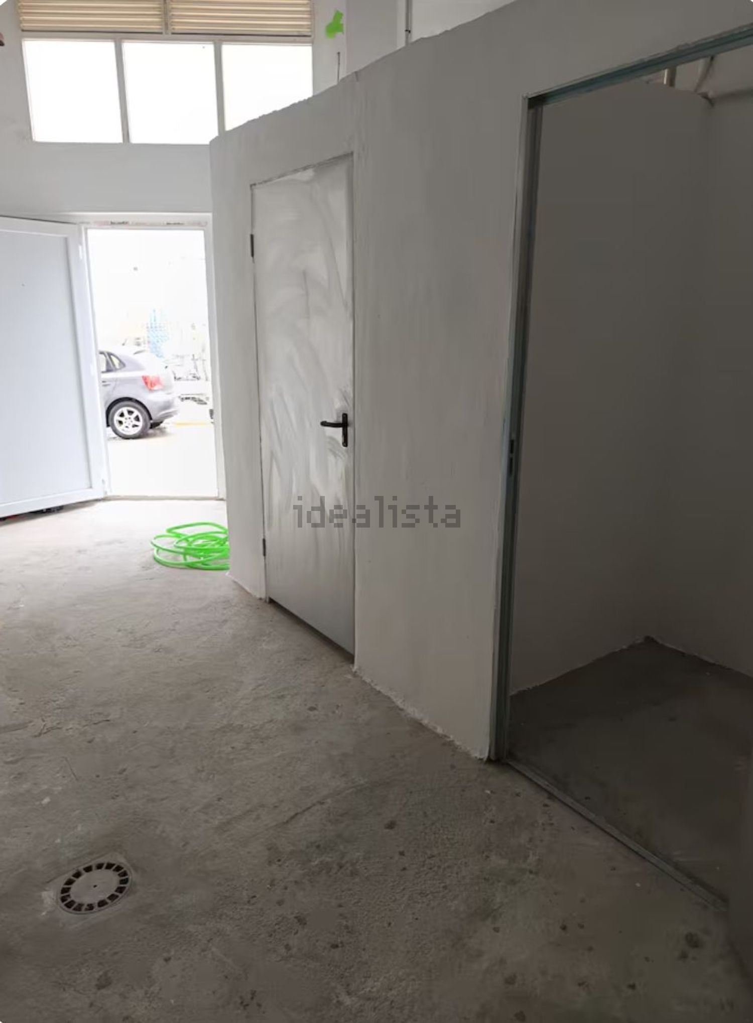 Apartamento 80 m² em Tarifa