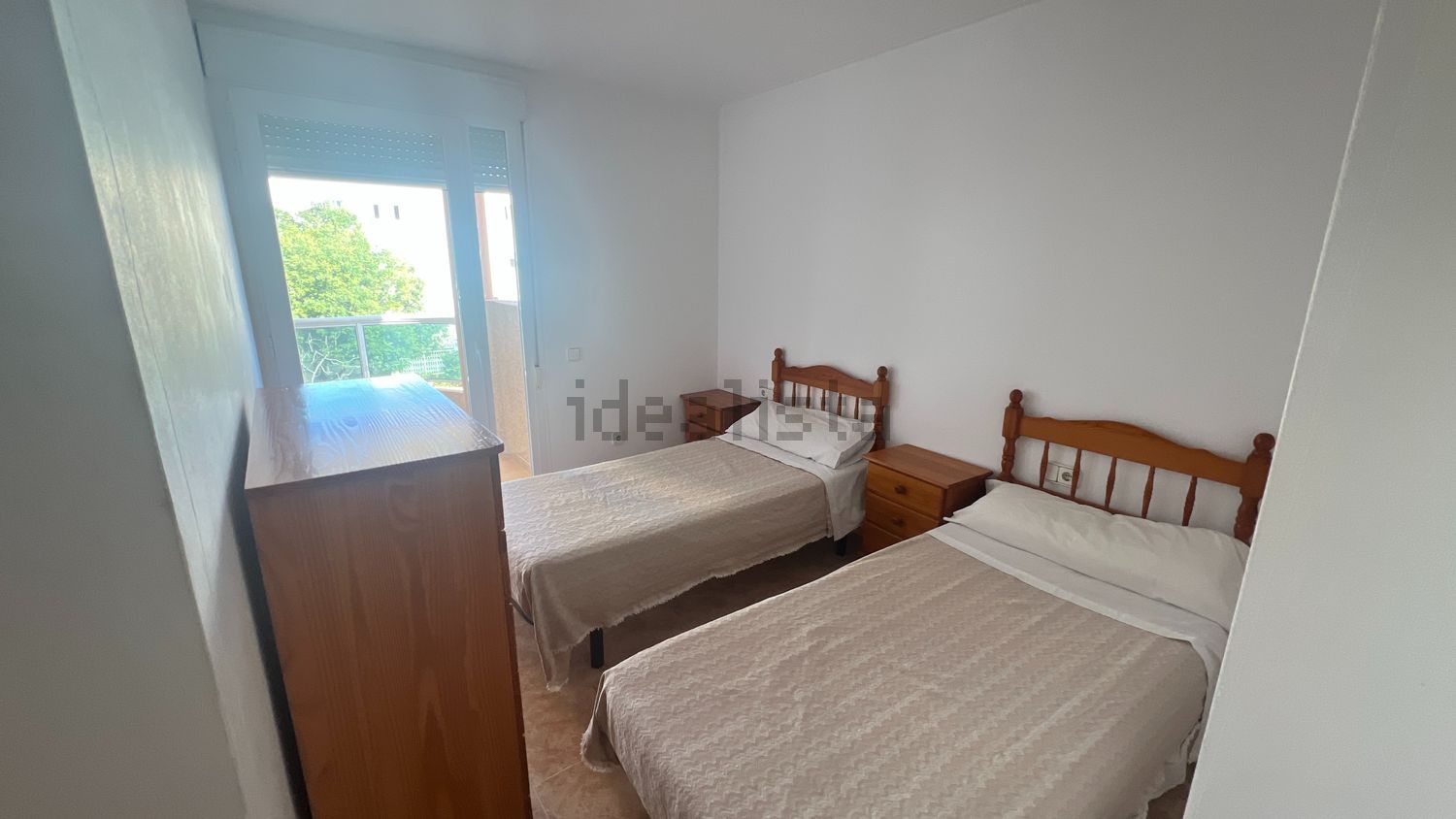 Appartement 115 m² à Ibiza