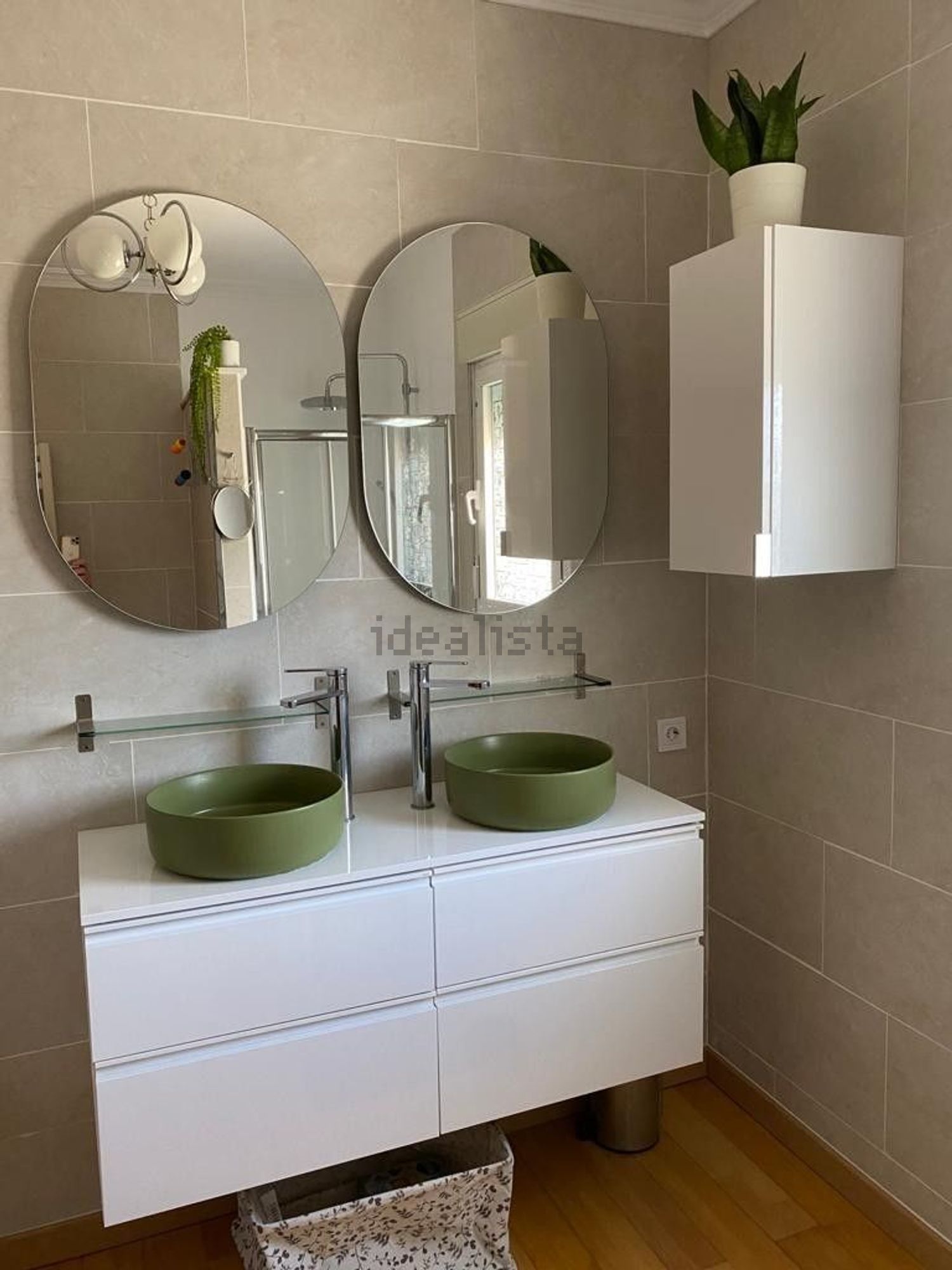 Casa de 150 m² a Altea