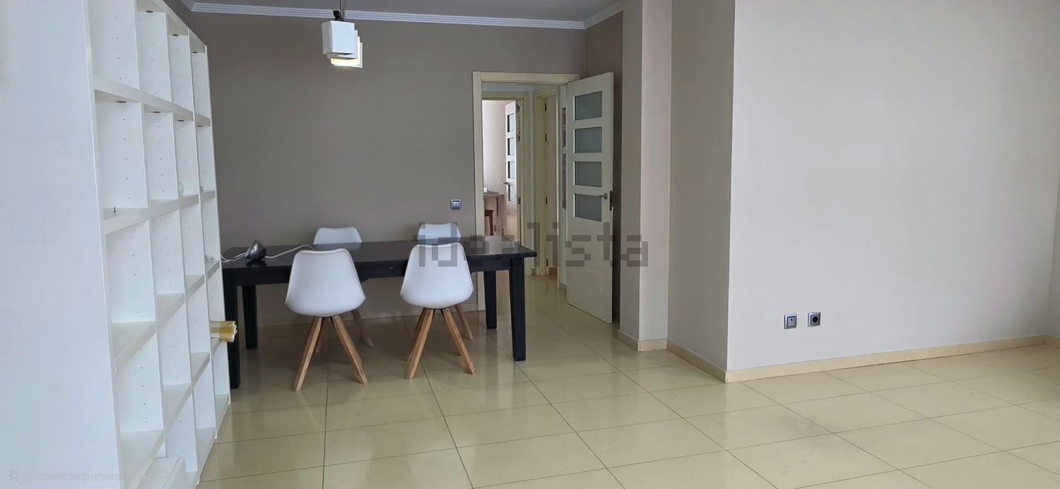 Appartement 101 m² à Las Palmas de Gran Canaria