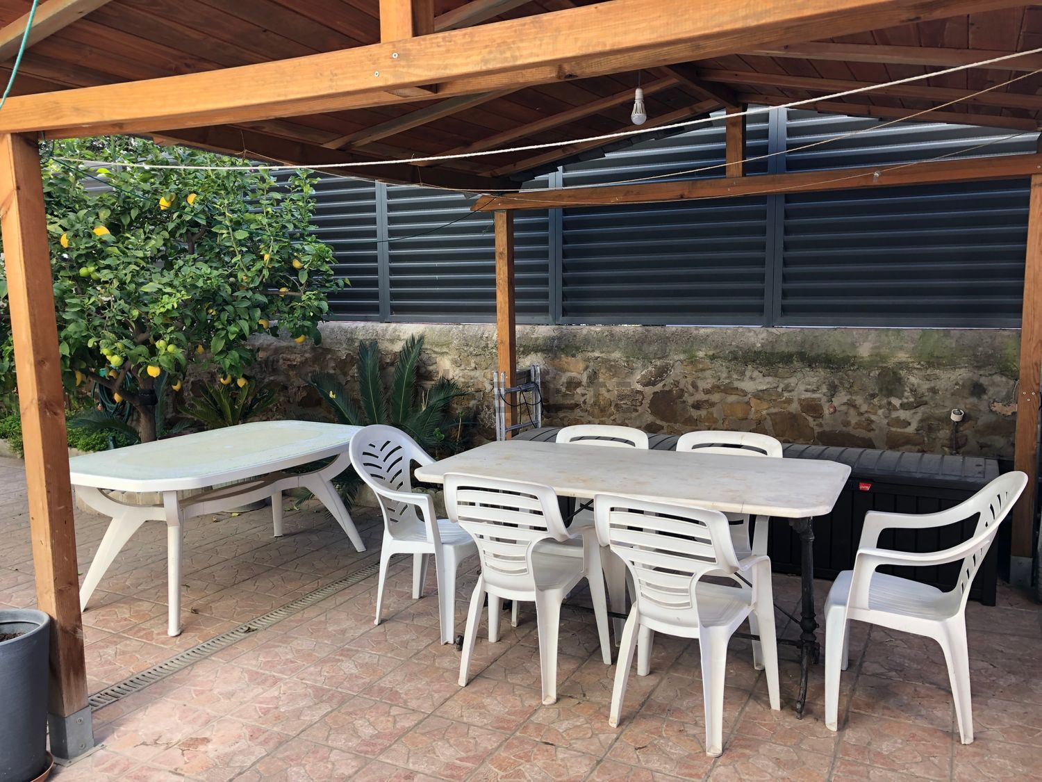 Habitación en alquiler, Sant Joan Despí