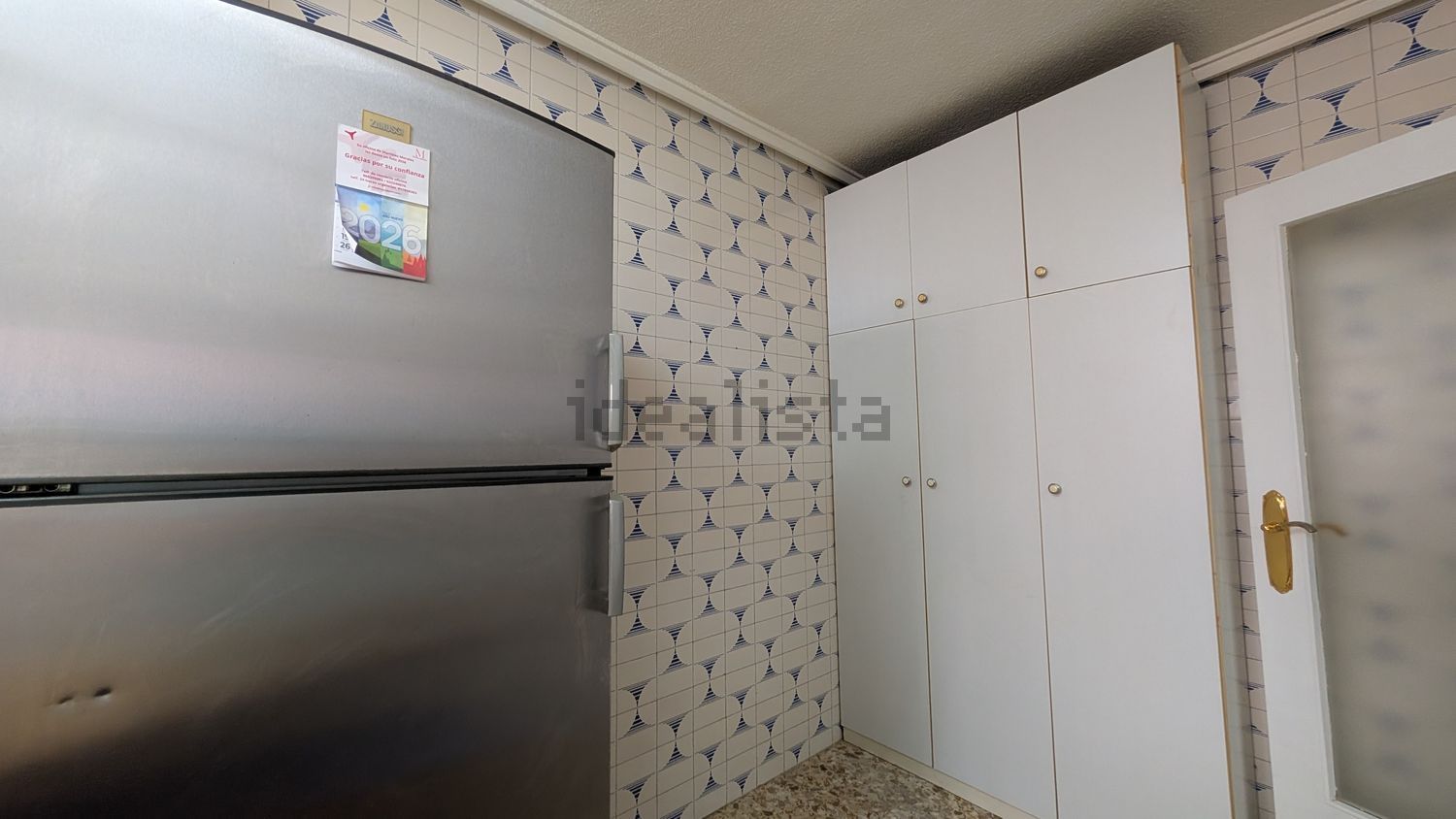 Apartamento 110 m² em Elx / Elche
