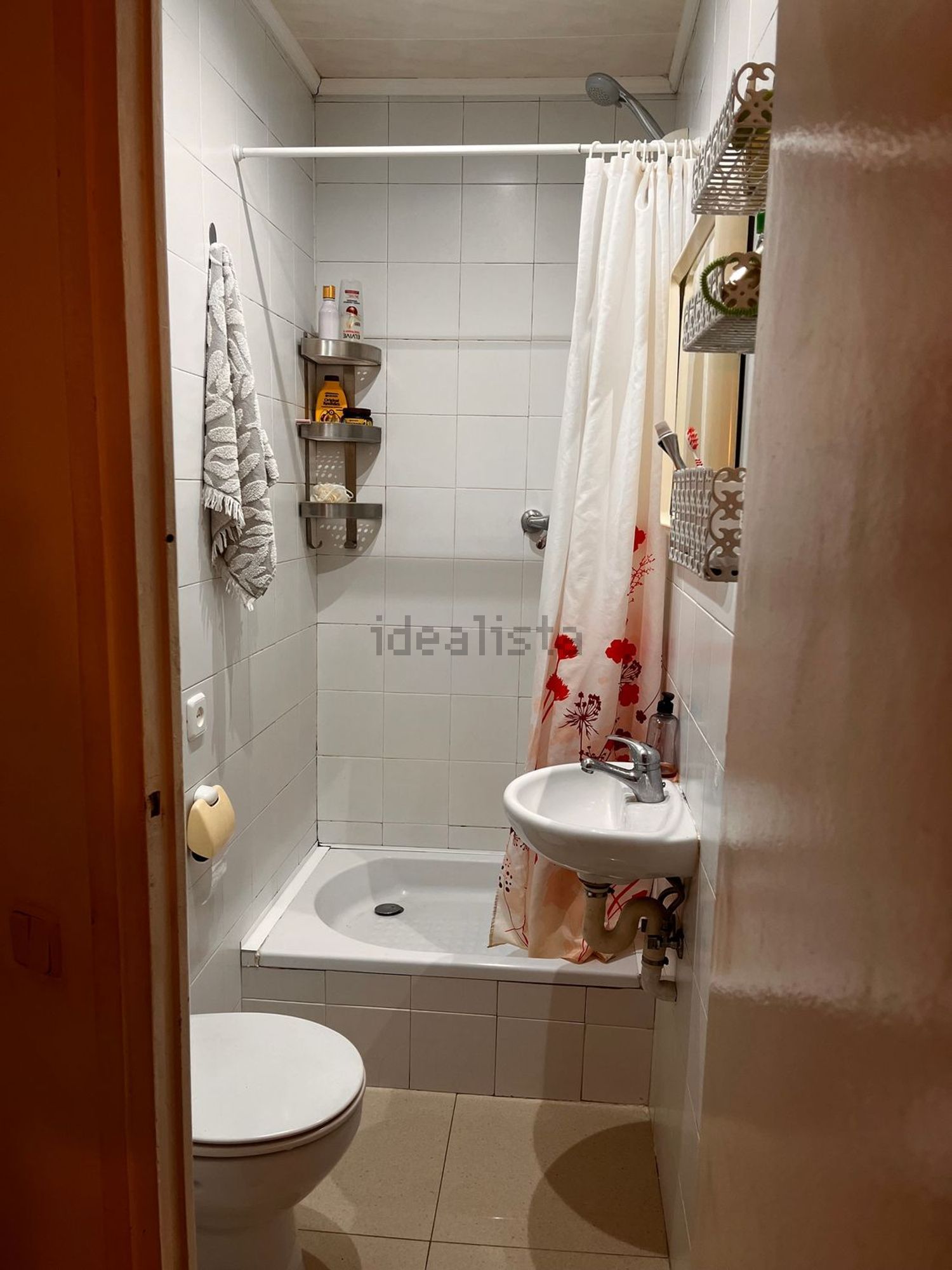Habitación en alquiler, Barcelona