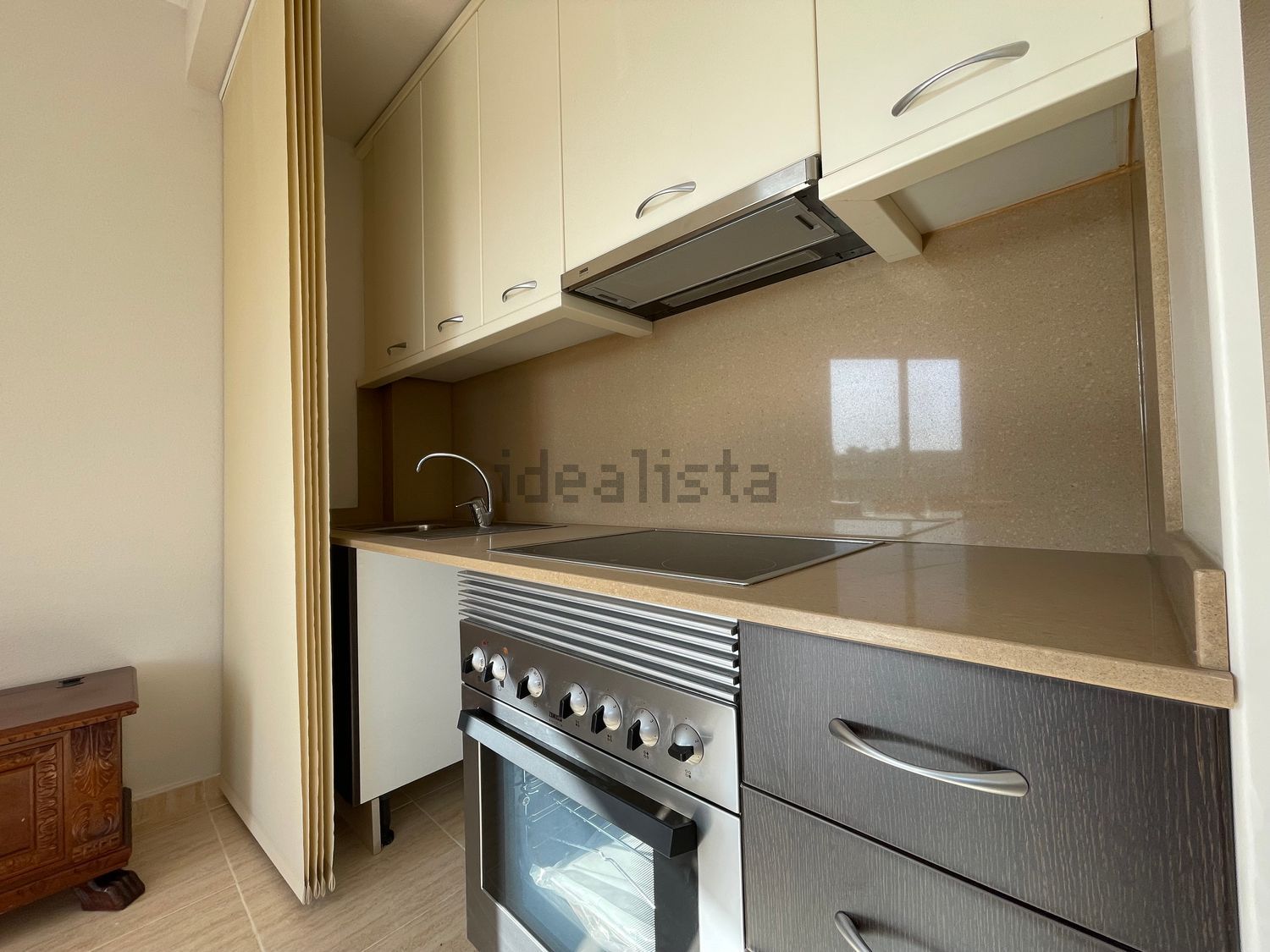Appartamento 50 m² a Murcia