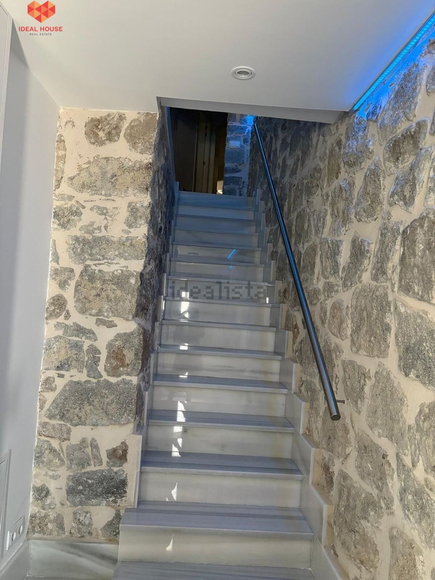 Casa de 210 m² a Segovia