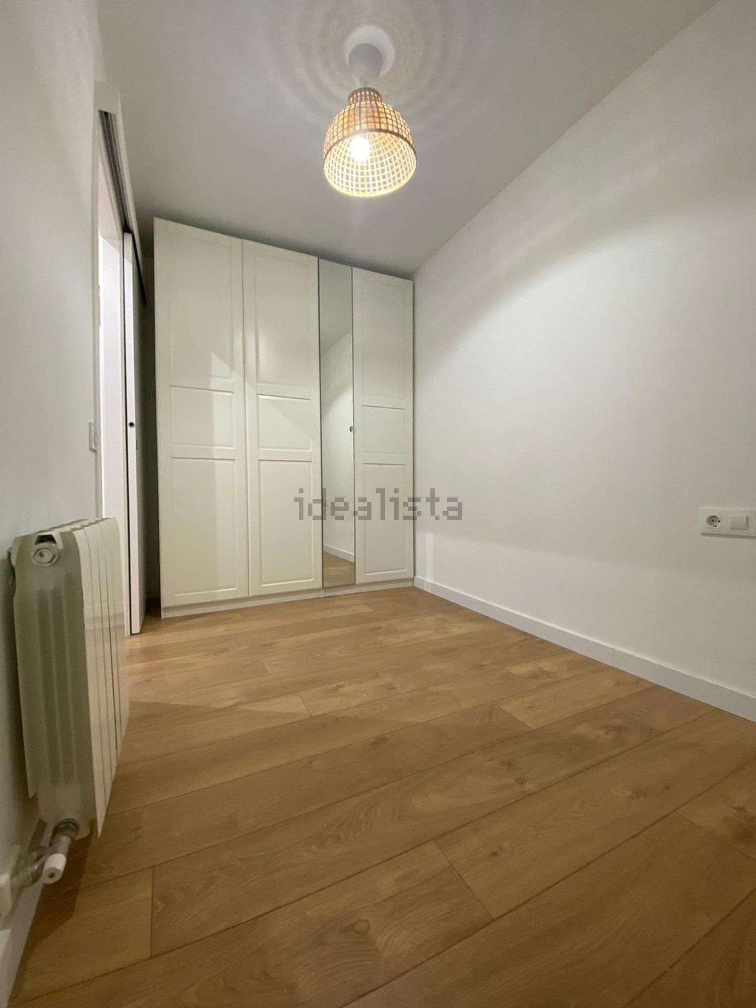 Pis de 74 m² a Sant Joan Despí