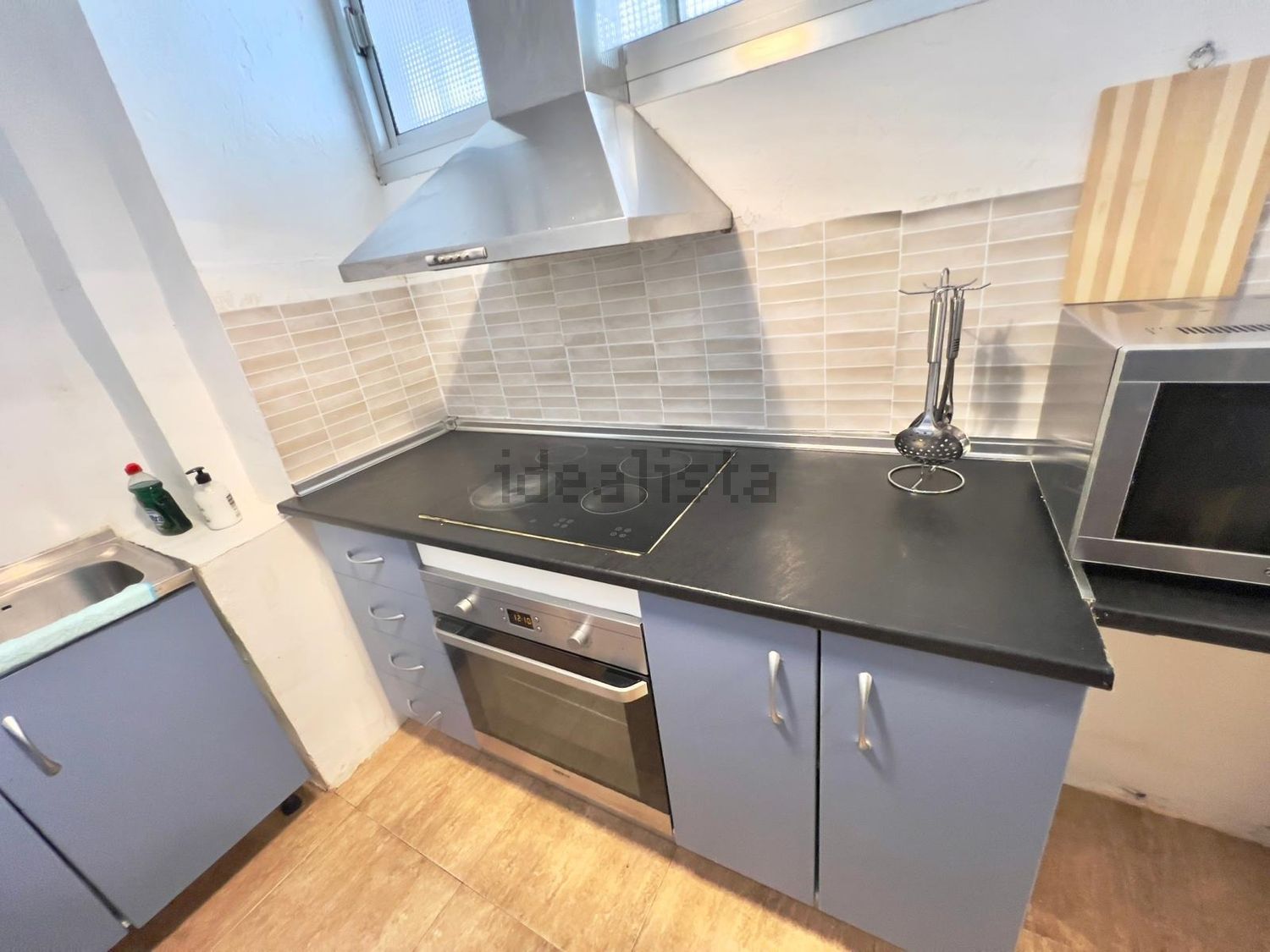 Appartamento 65 m² a Cáceres