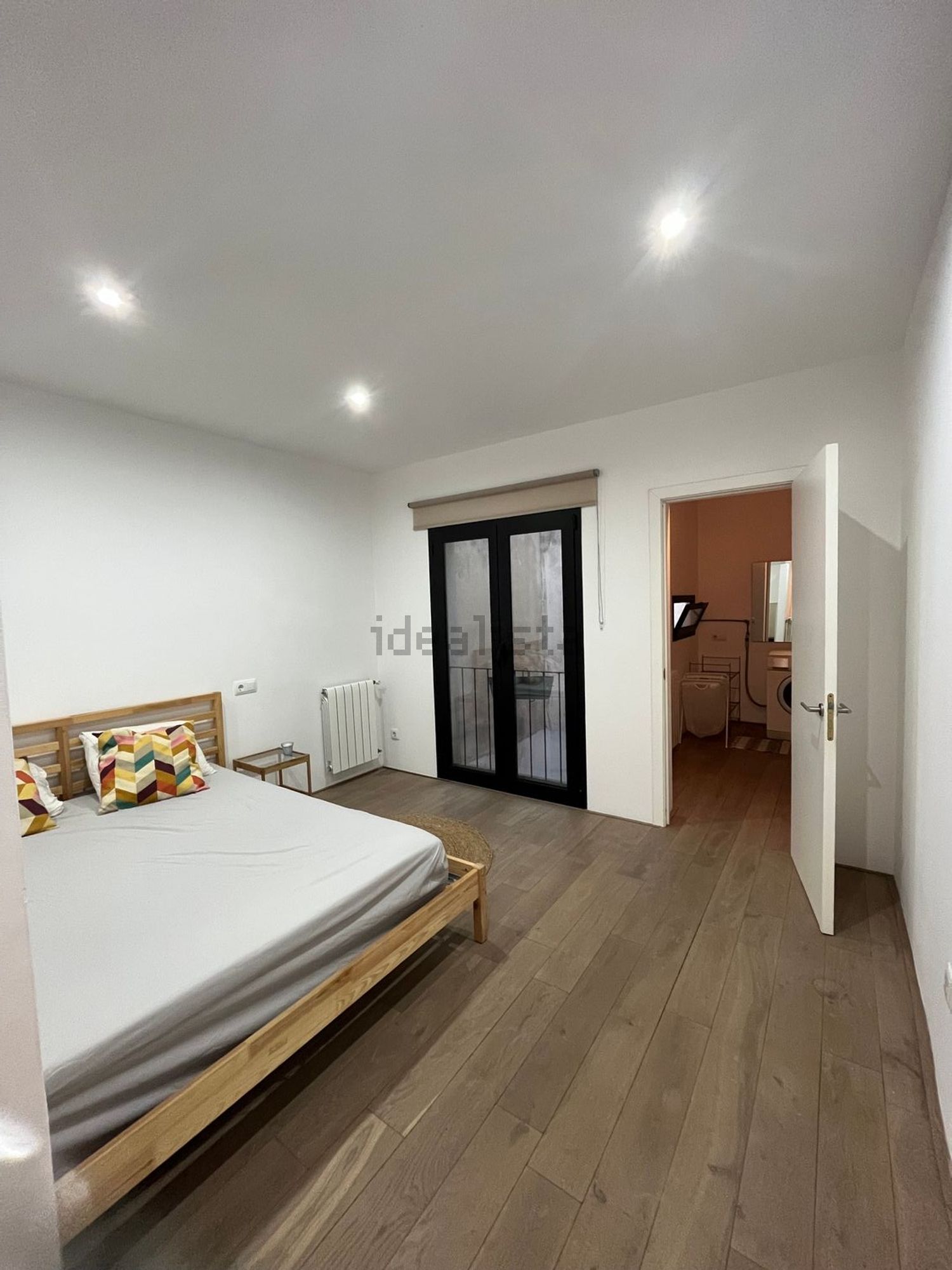 Pis de 95 m² a Manacor