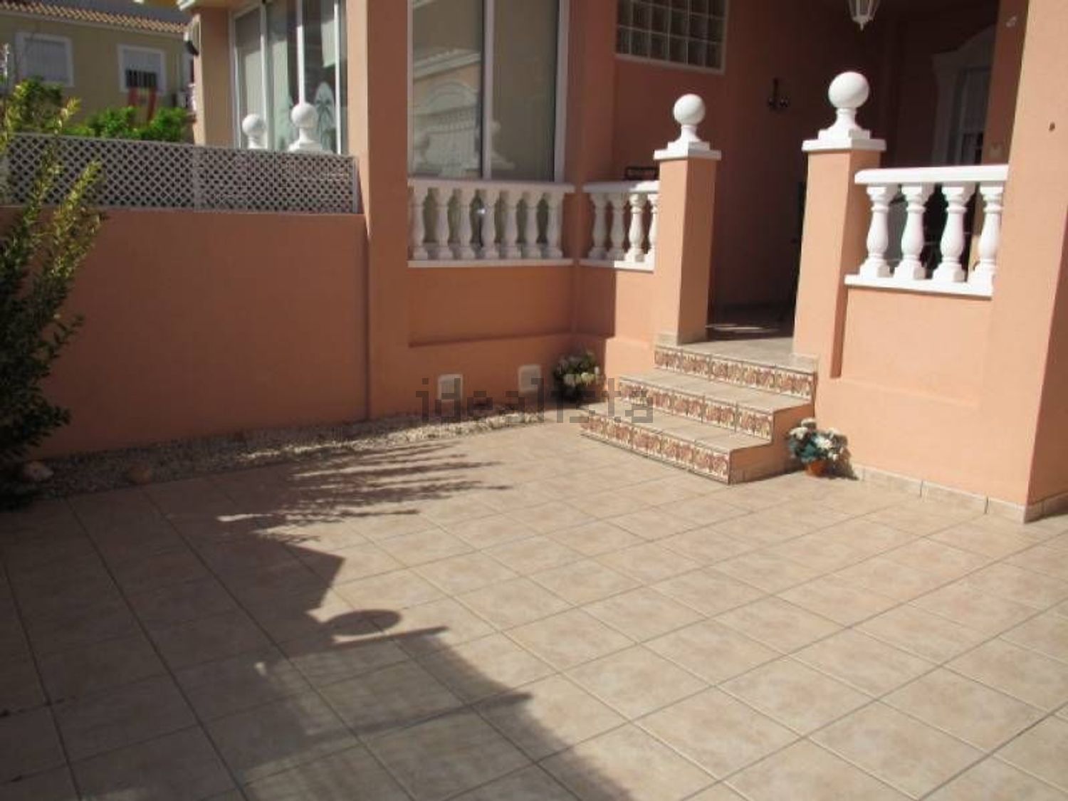 Pis de 73 m² a Santa Pola