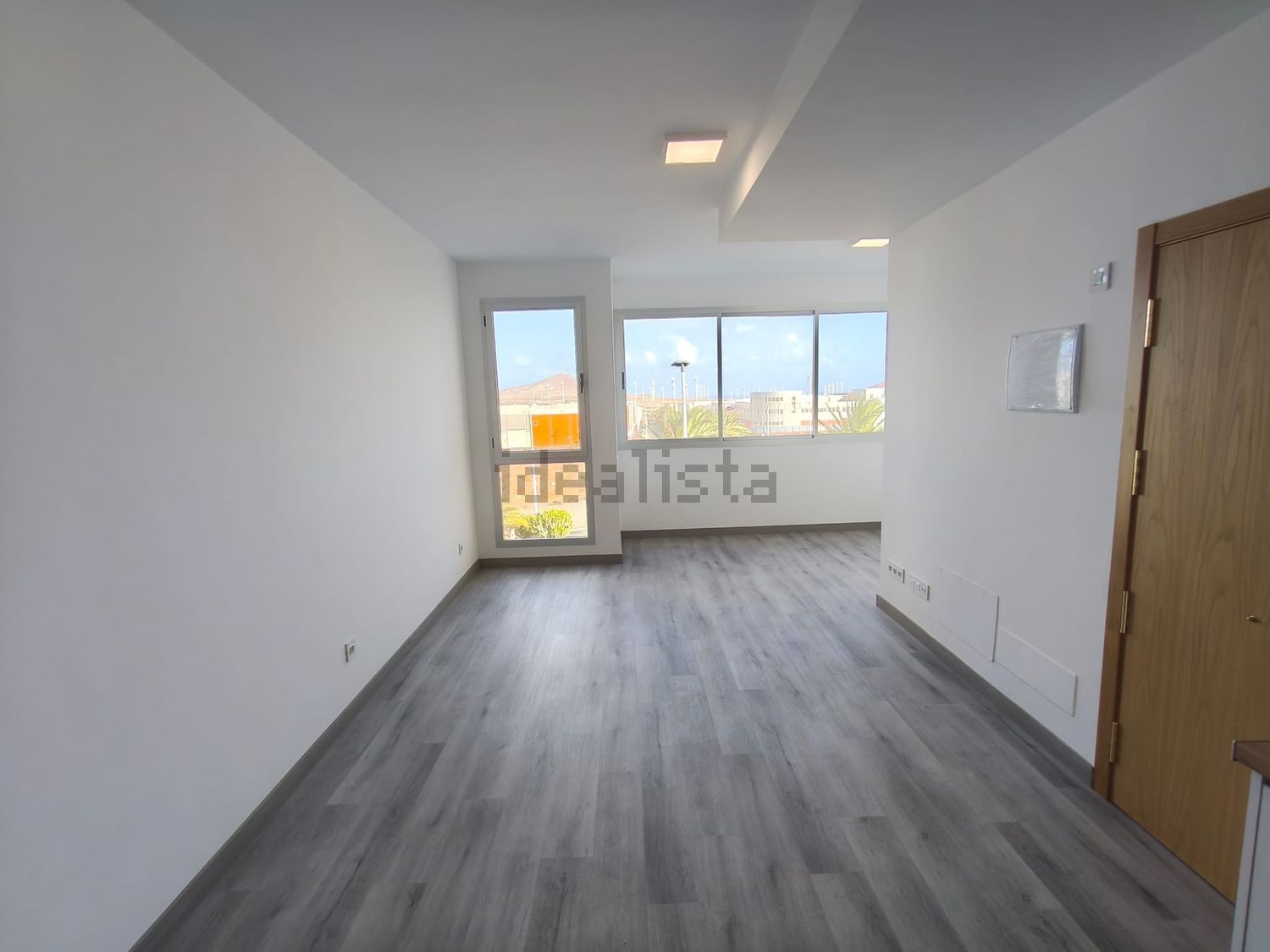 Pis de 90 m² a Agüimes