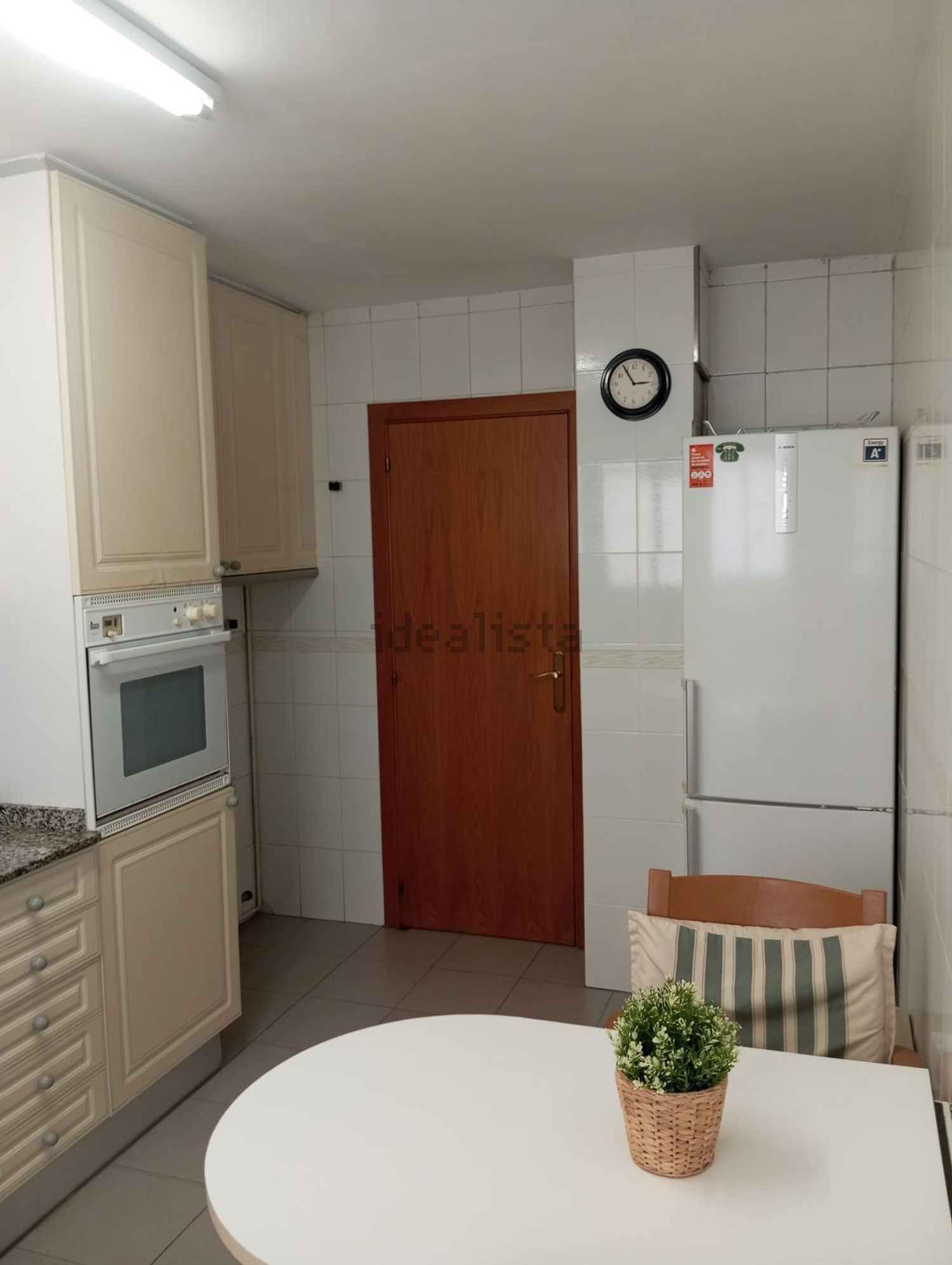 Habitación en alquiler, Terrassa